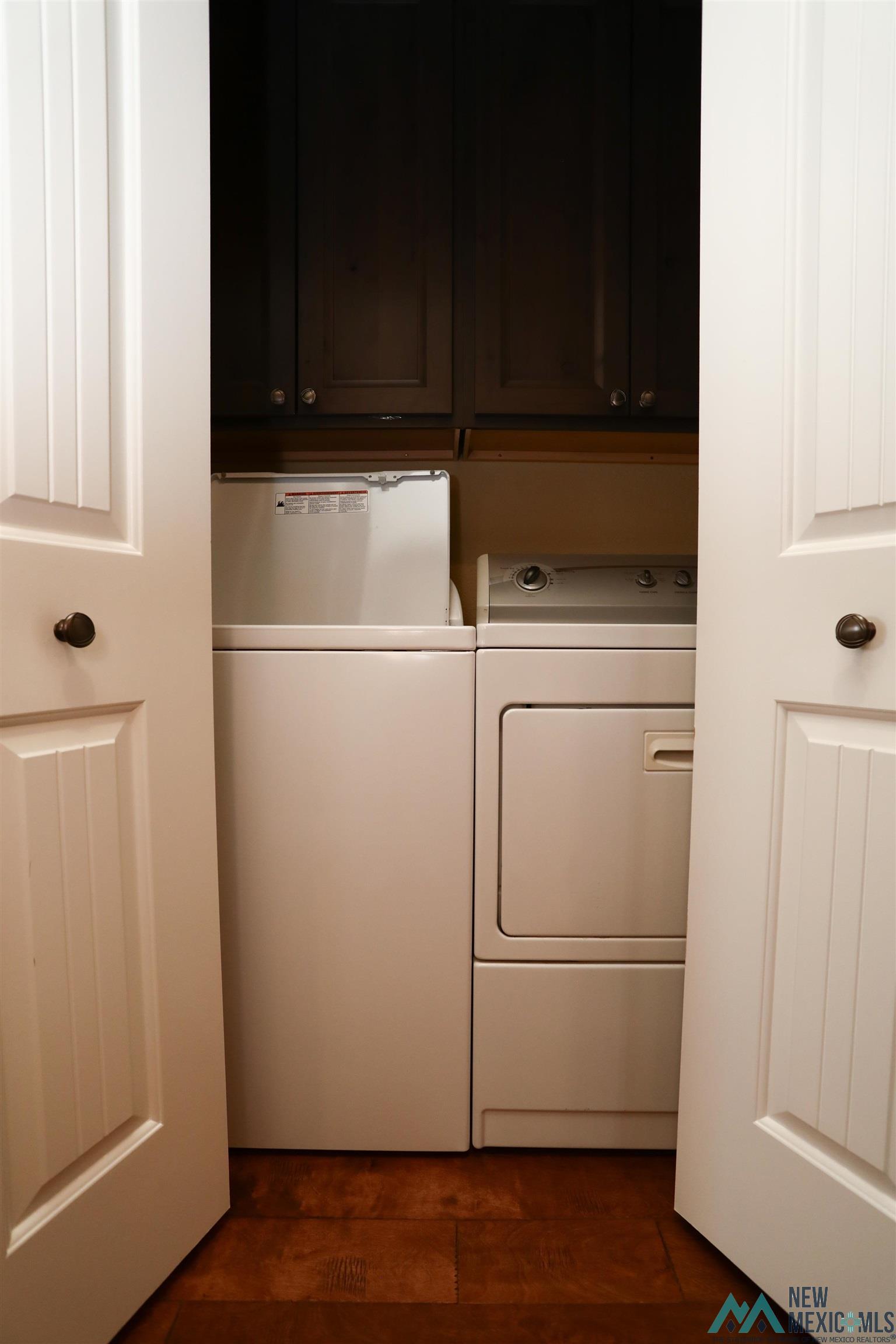 32 Calabaza Draw Lane