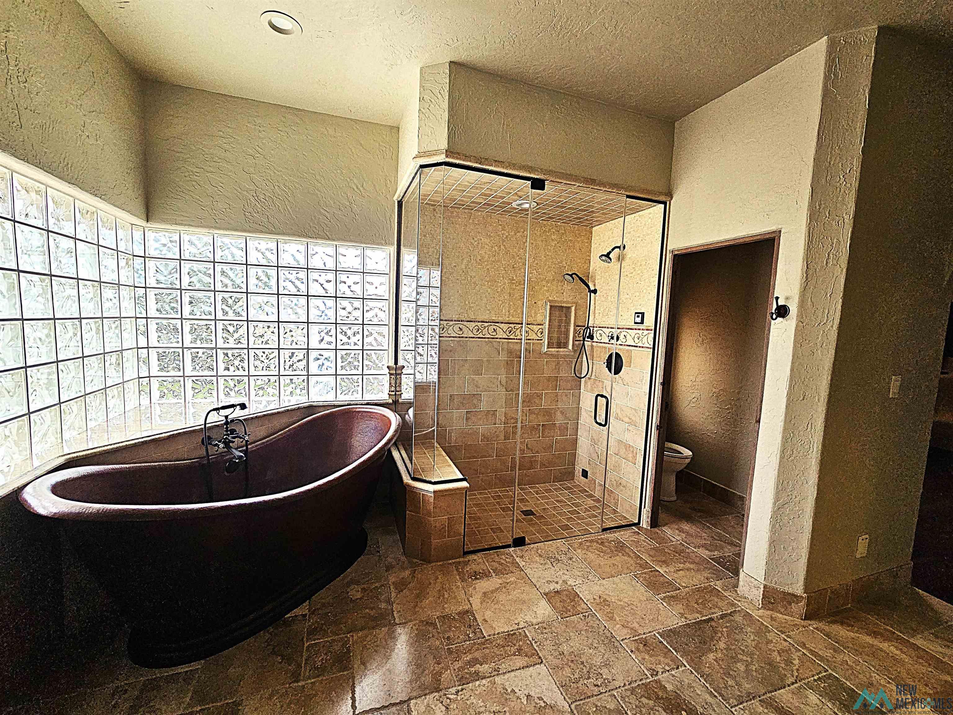 32 Calabaza Draw Lane