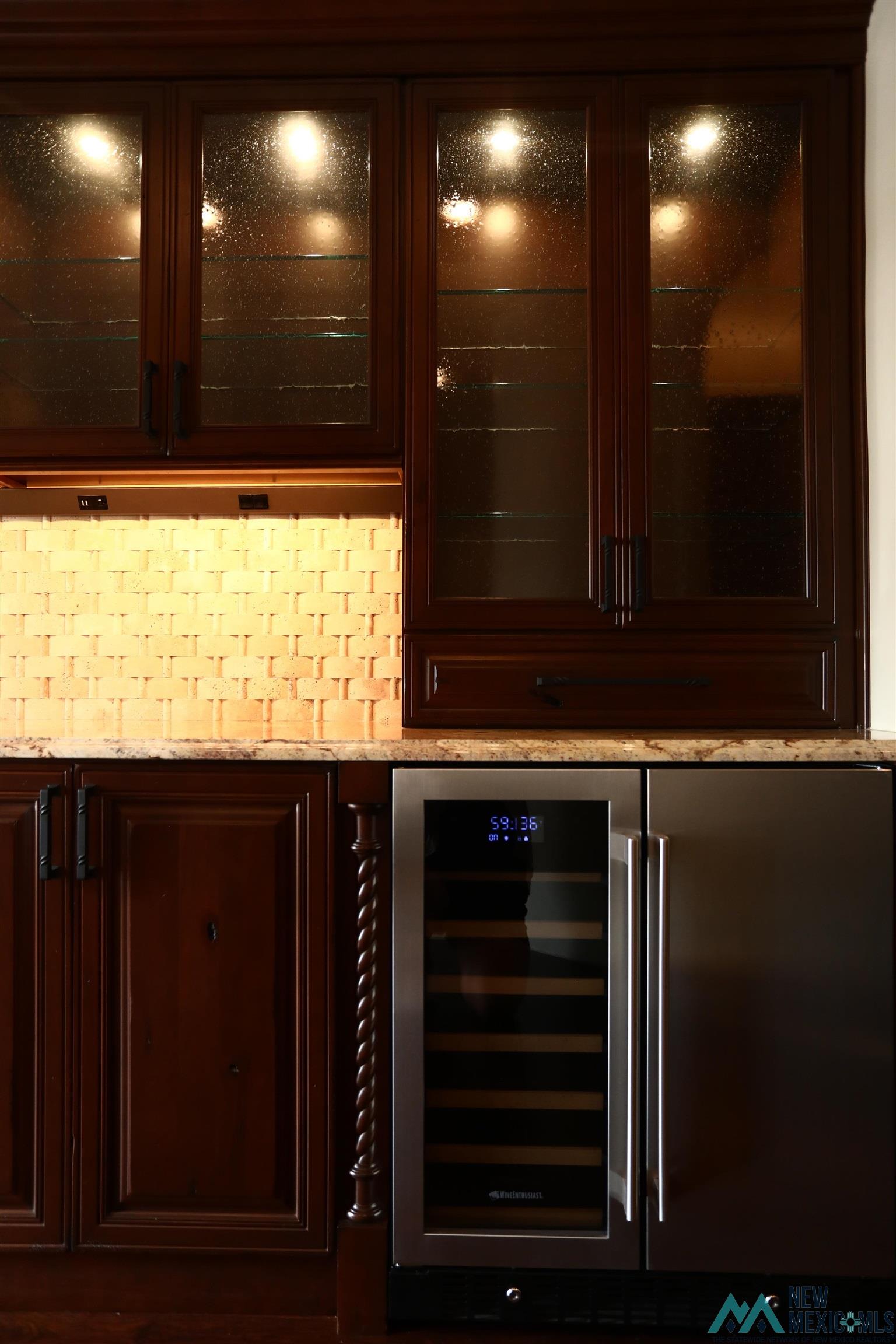 32 Calabaza Draw Lane