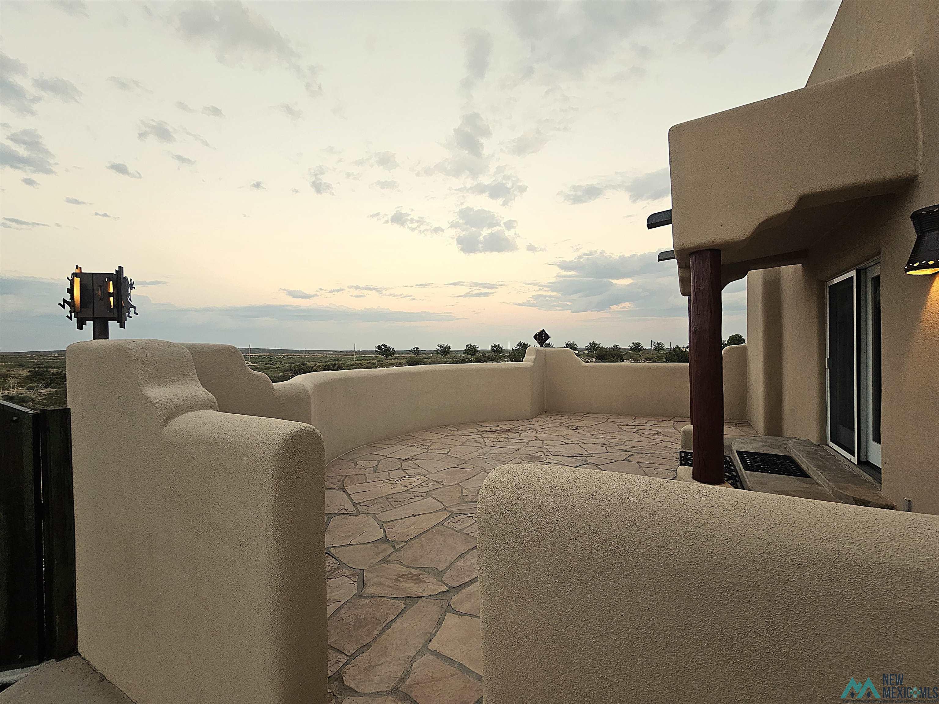 32 Calabaza Draw Lane