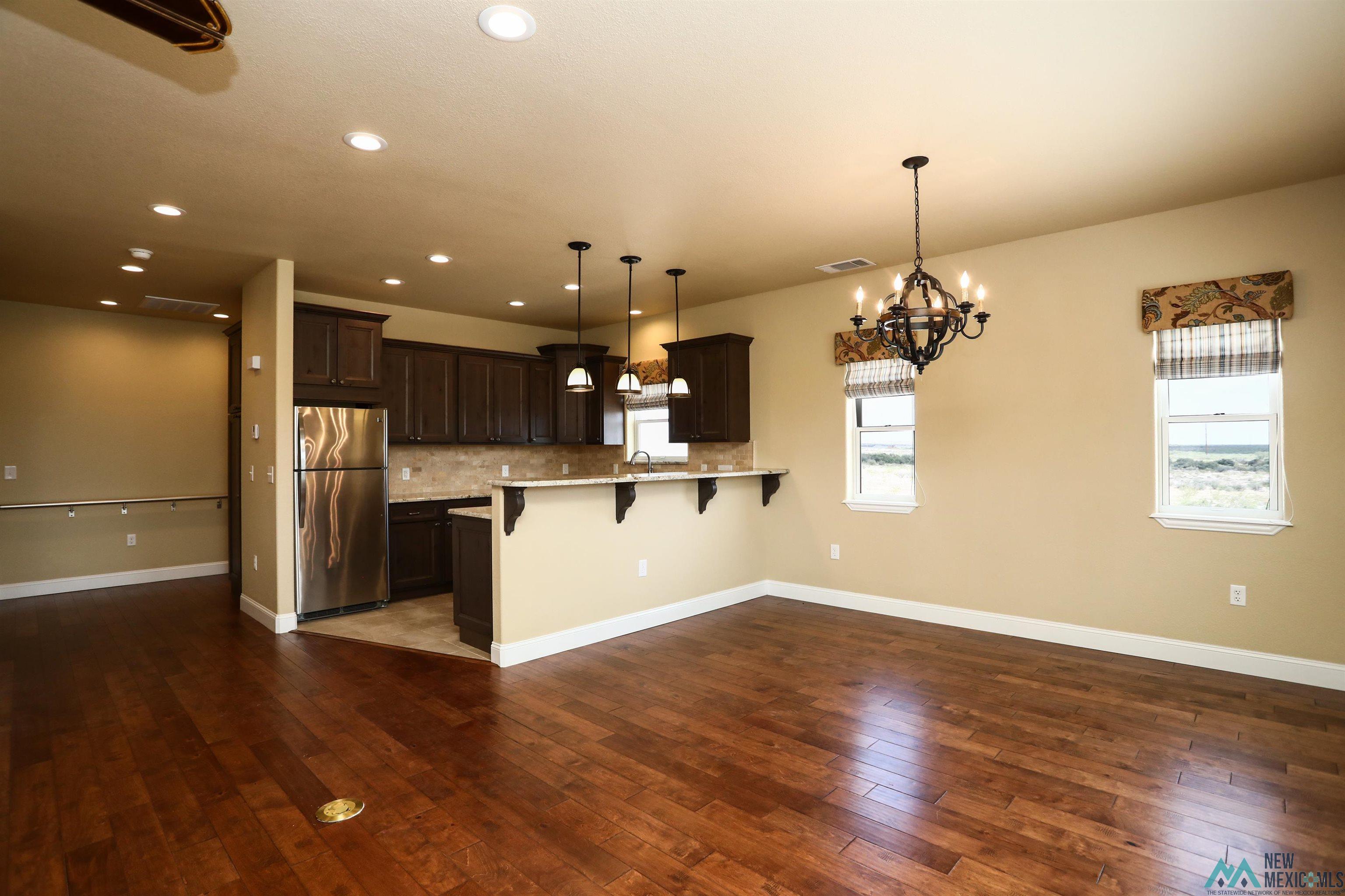 32 Calabaza Draw Lane