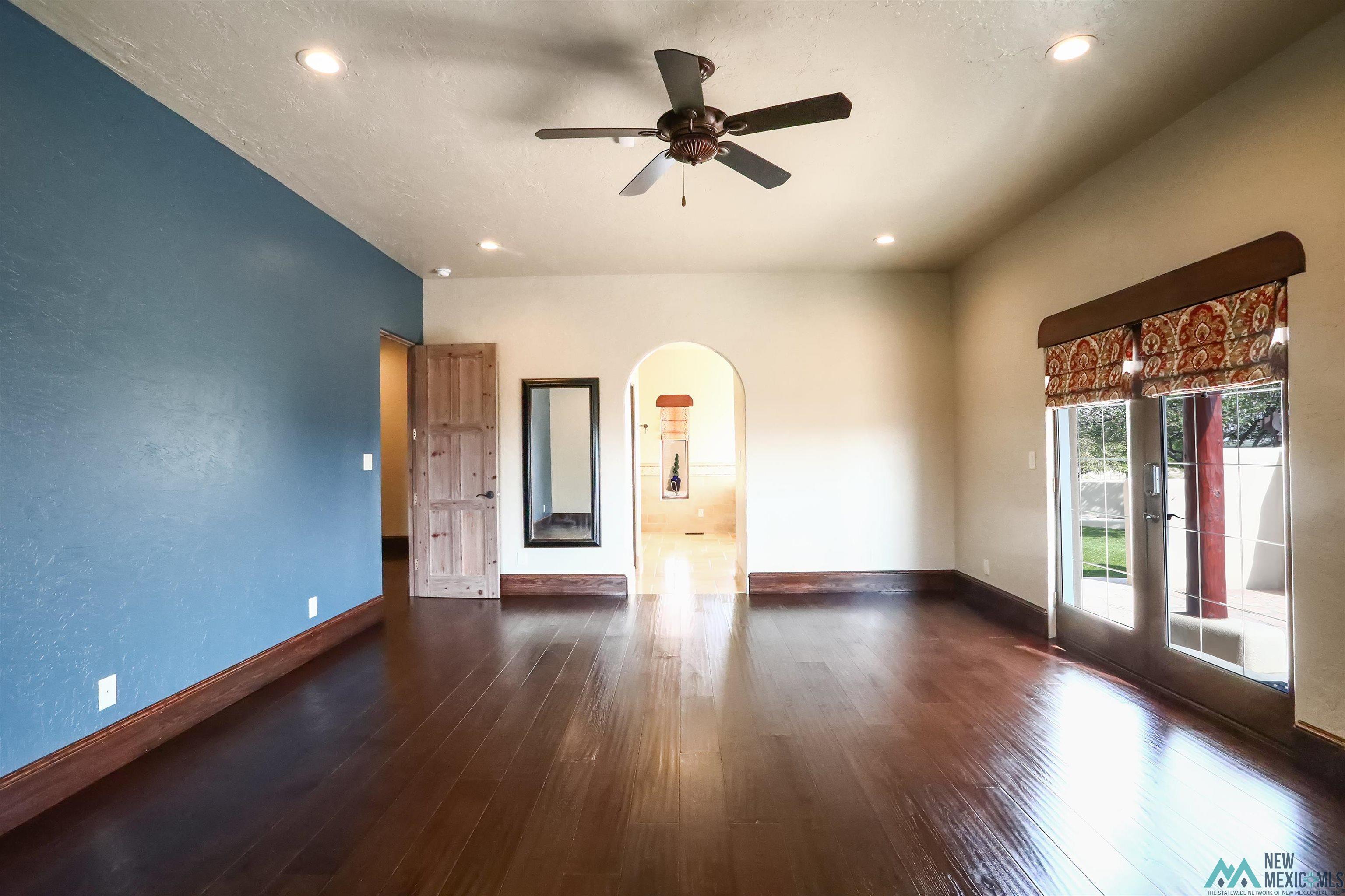 32 Calabaza Draw Lane