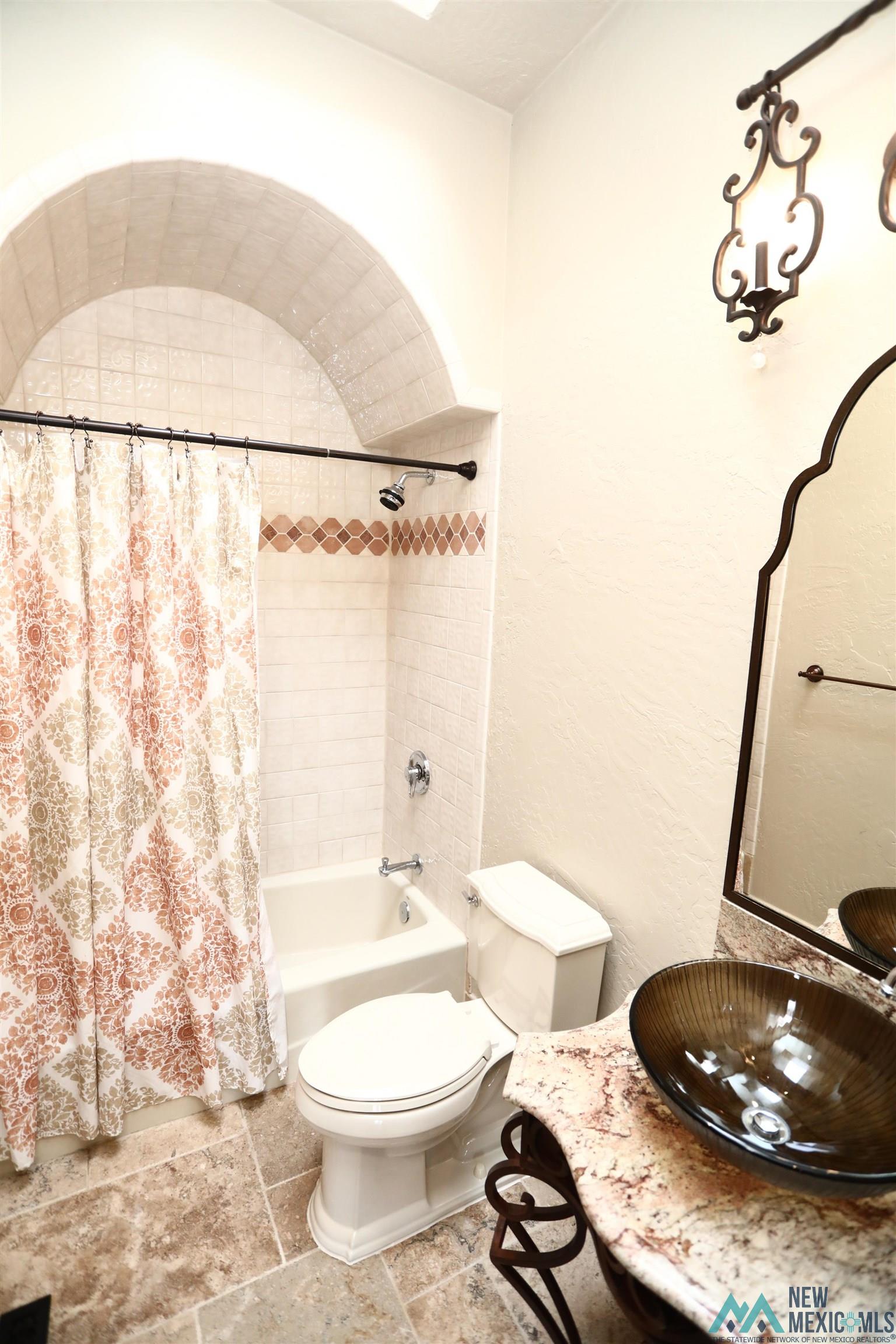 32 Calabaza Draw Lane