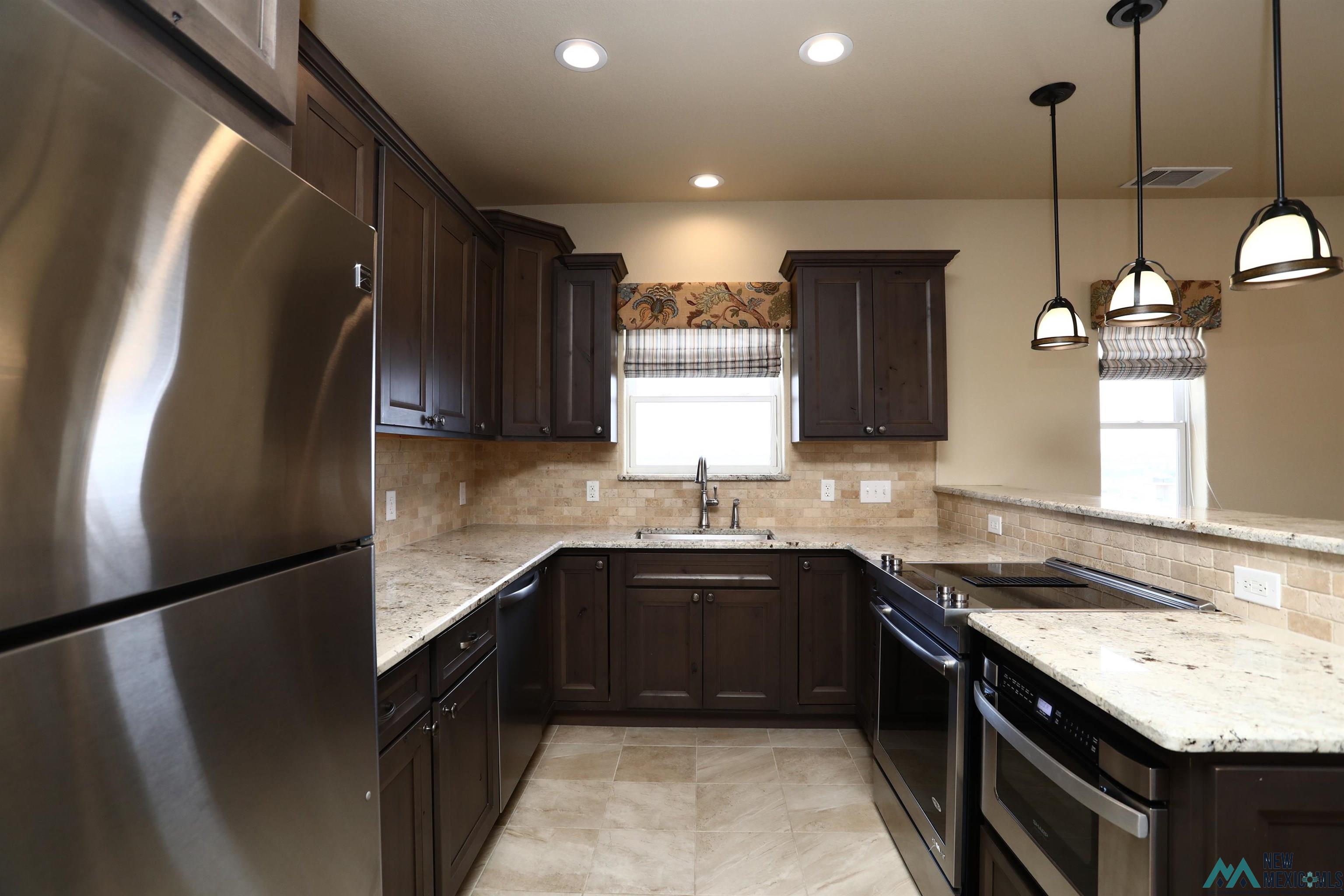 32 Calabaza Draw Lane