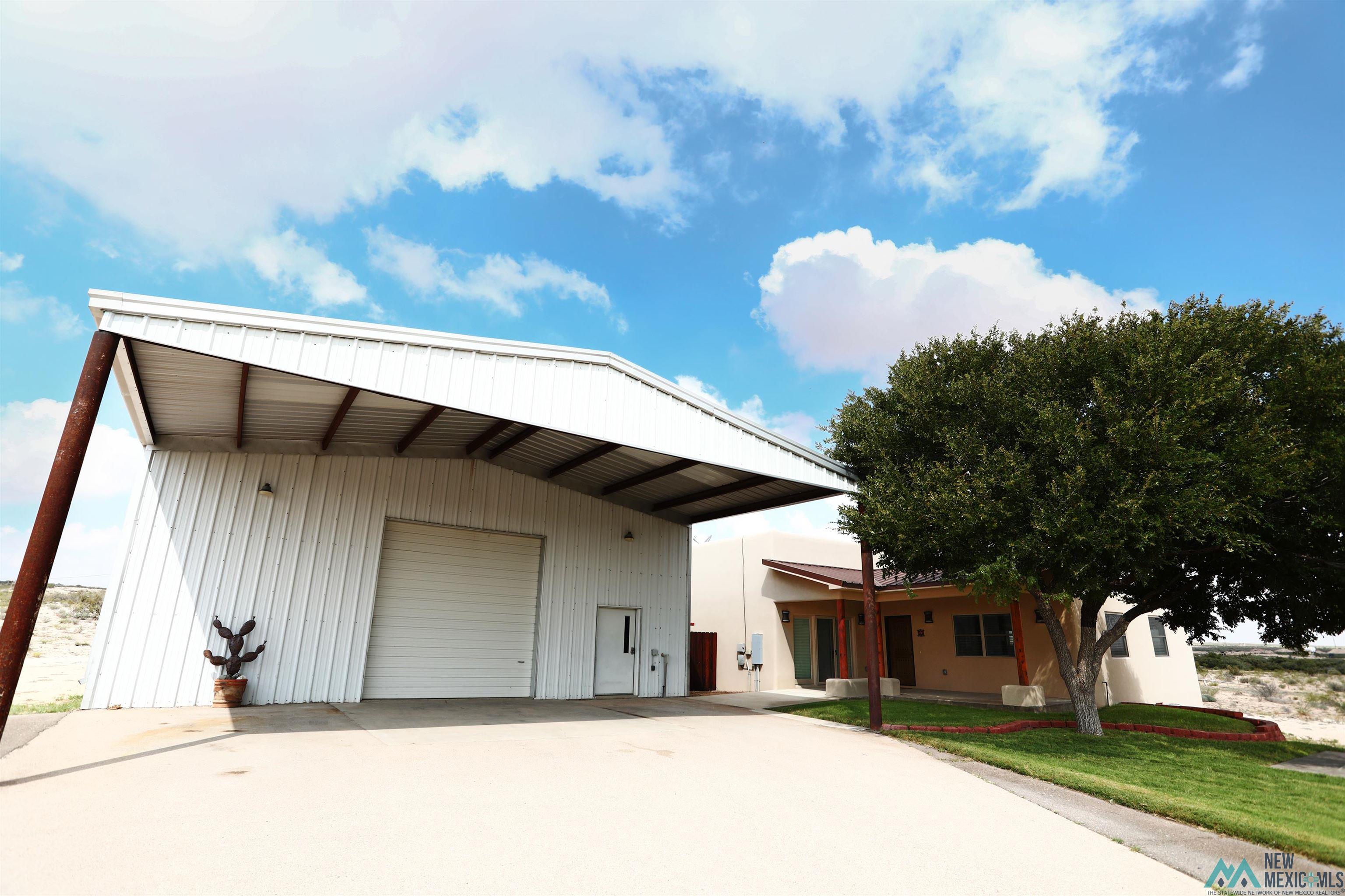 32 Calabaza Draw Lane