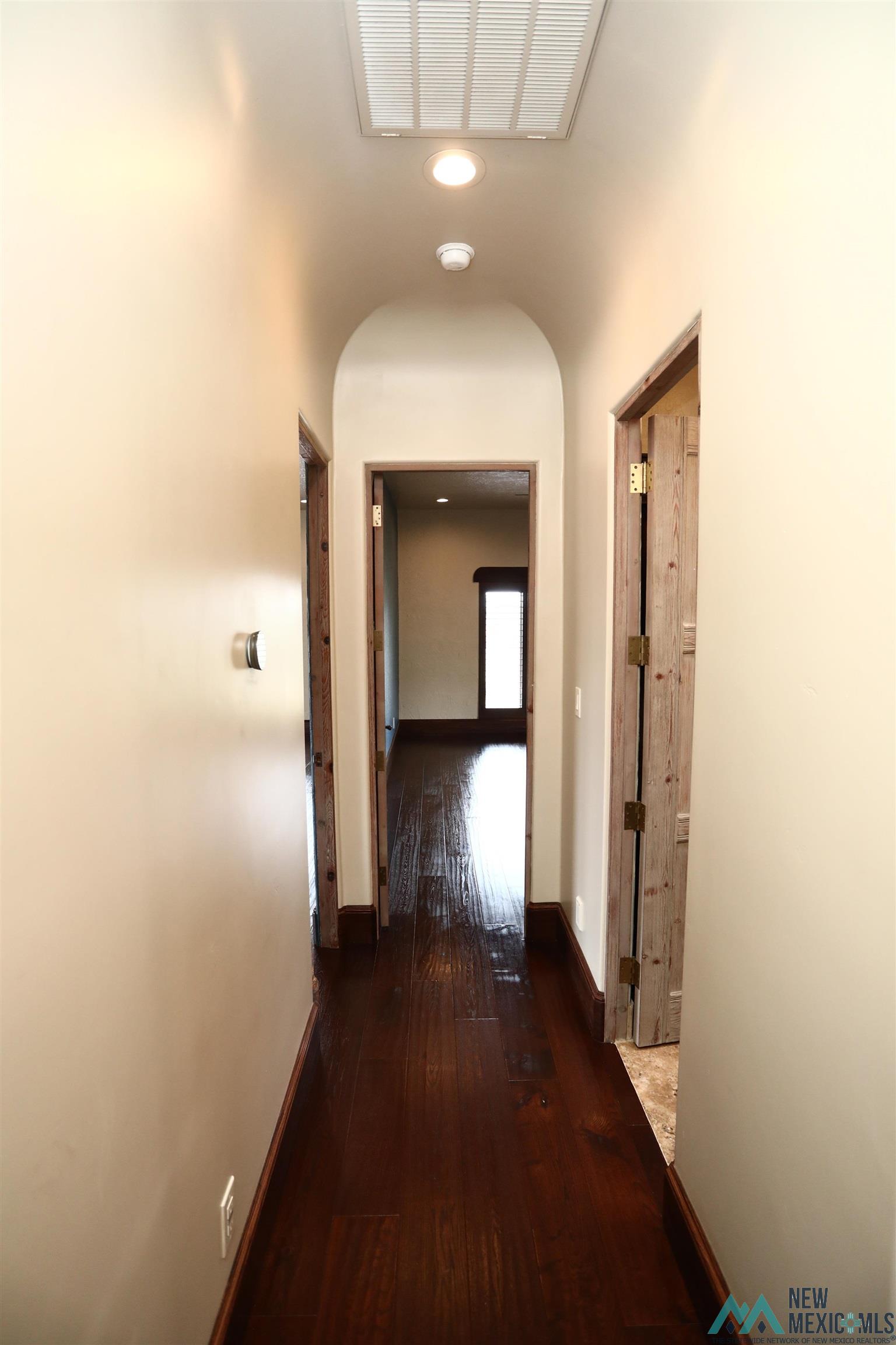 32 Calabaza Draw Lane