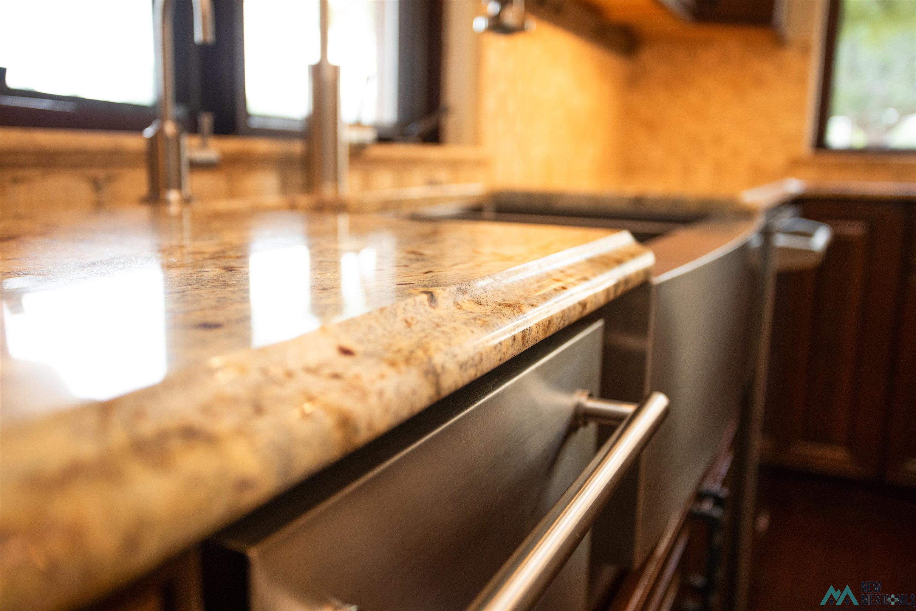 32 Calabaza Draw Lane