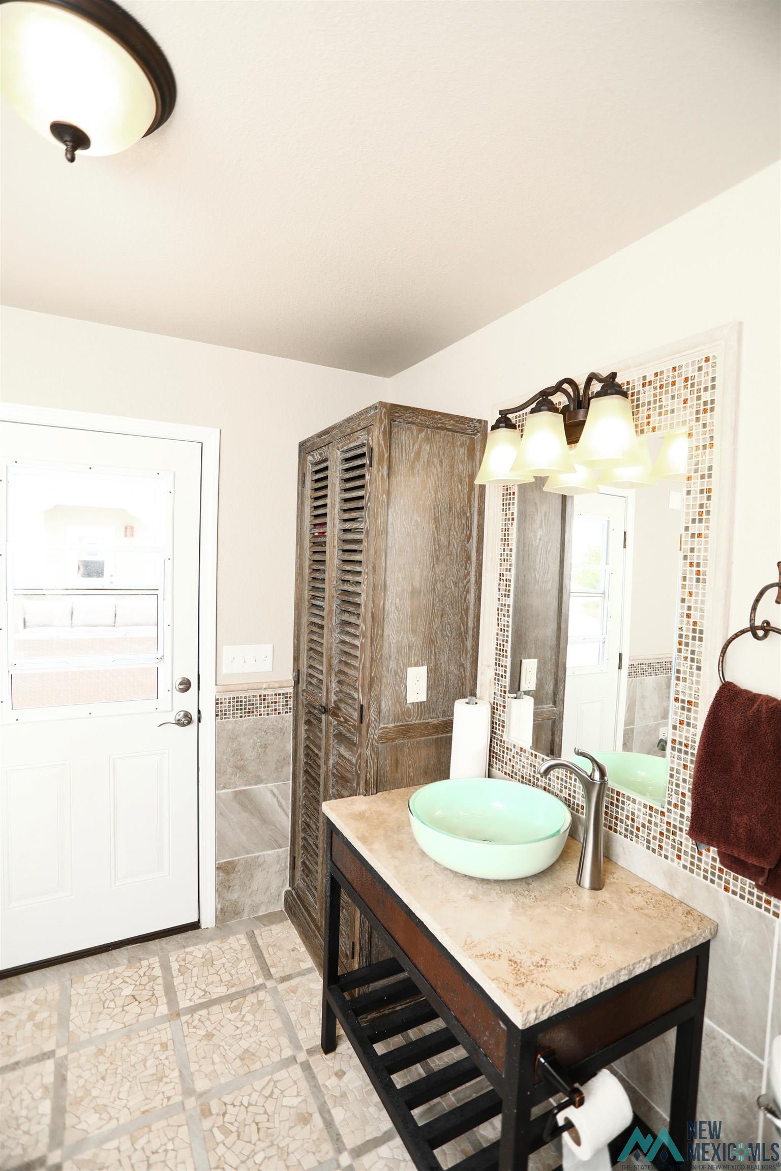 32 Calabaza Draw Lane