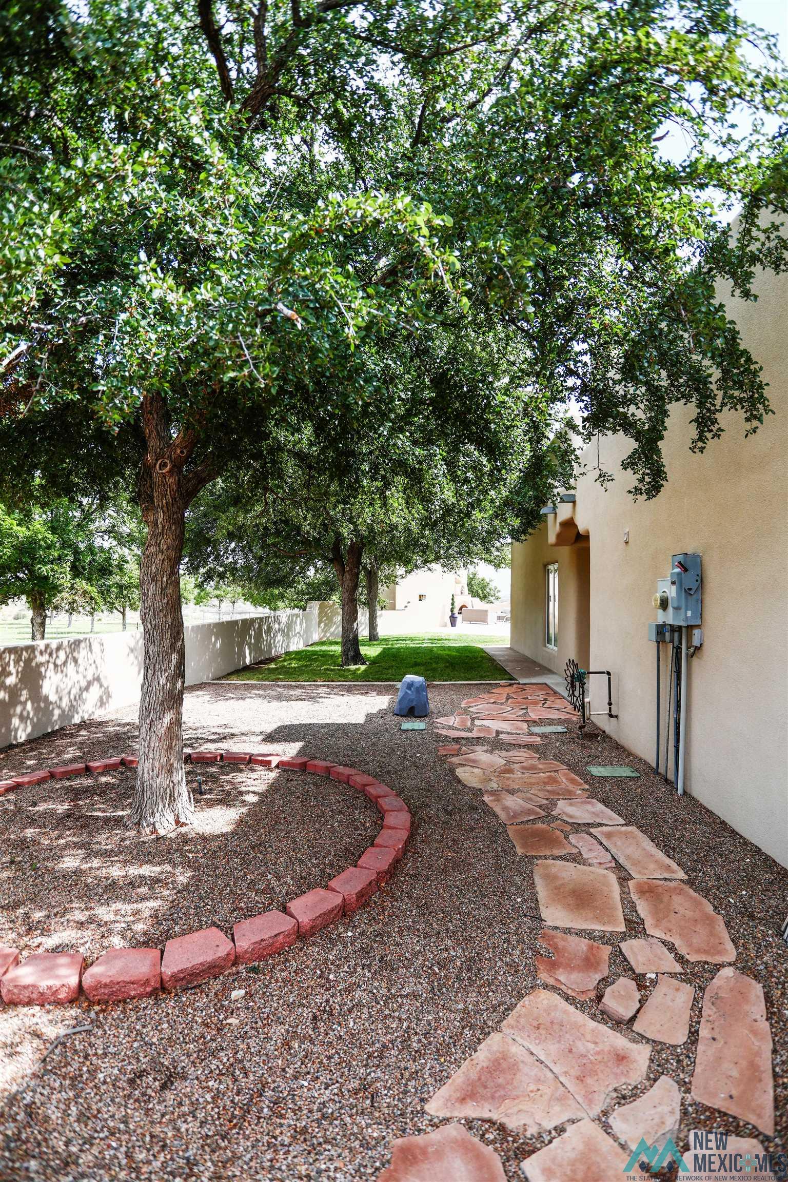 32 Calabaza Draw Lane