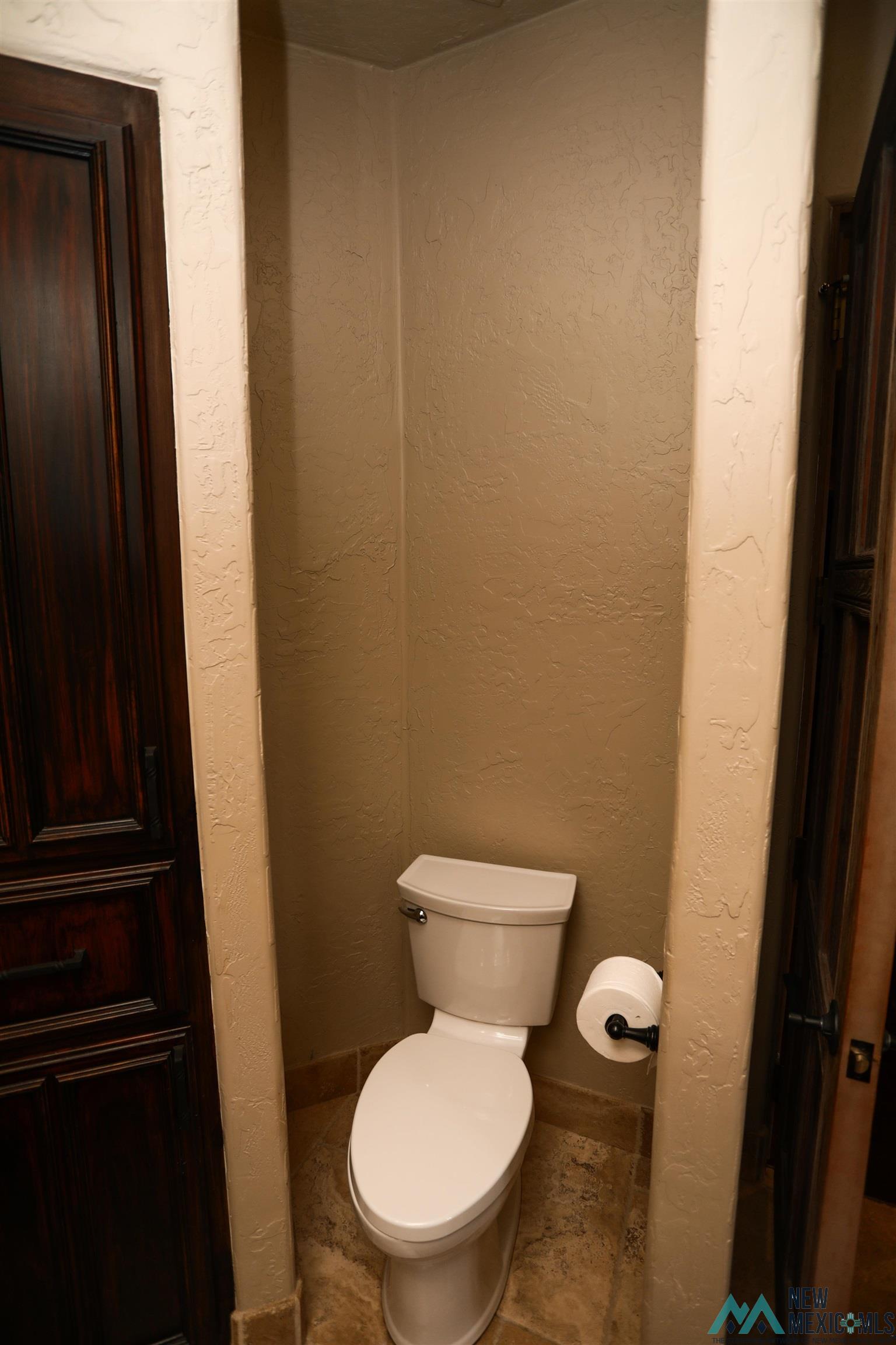 32 Calabaza Draw Lane