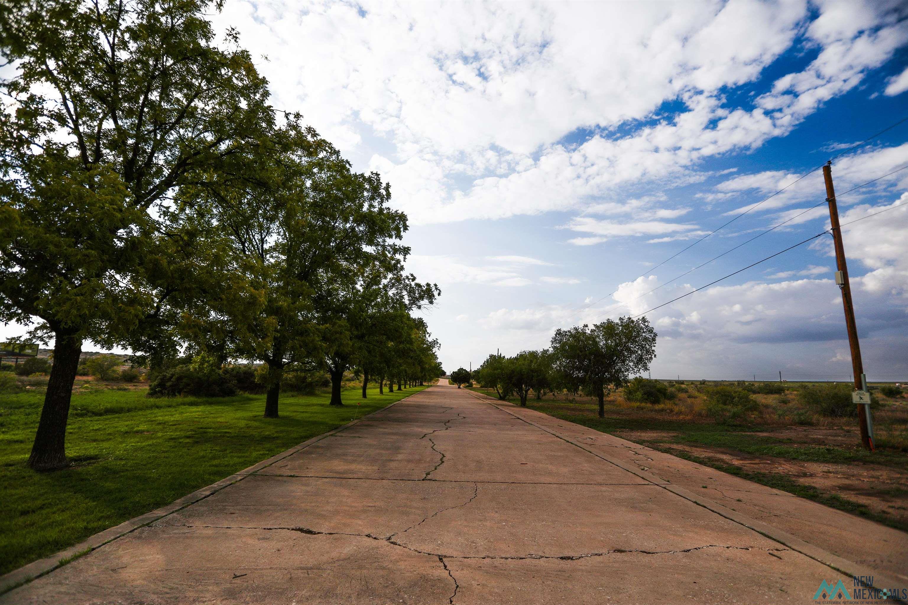 32 Calabaza Draw Lane