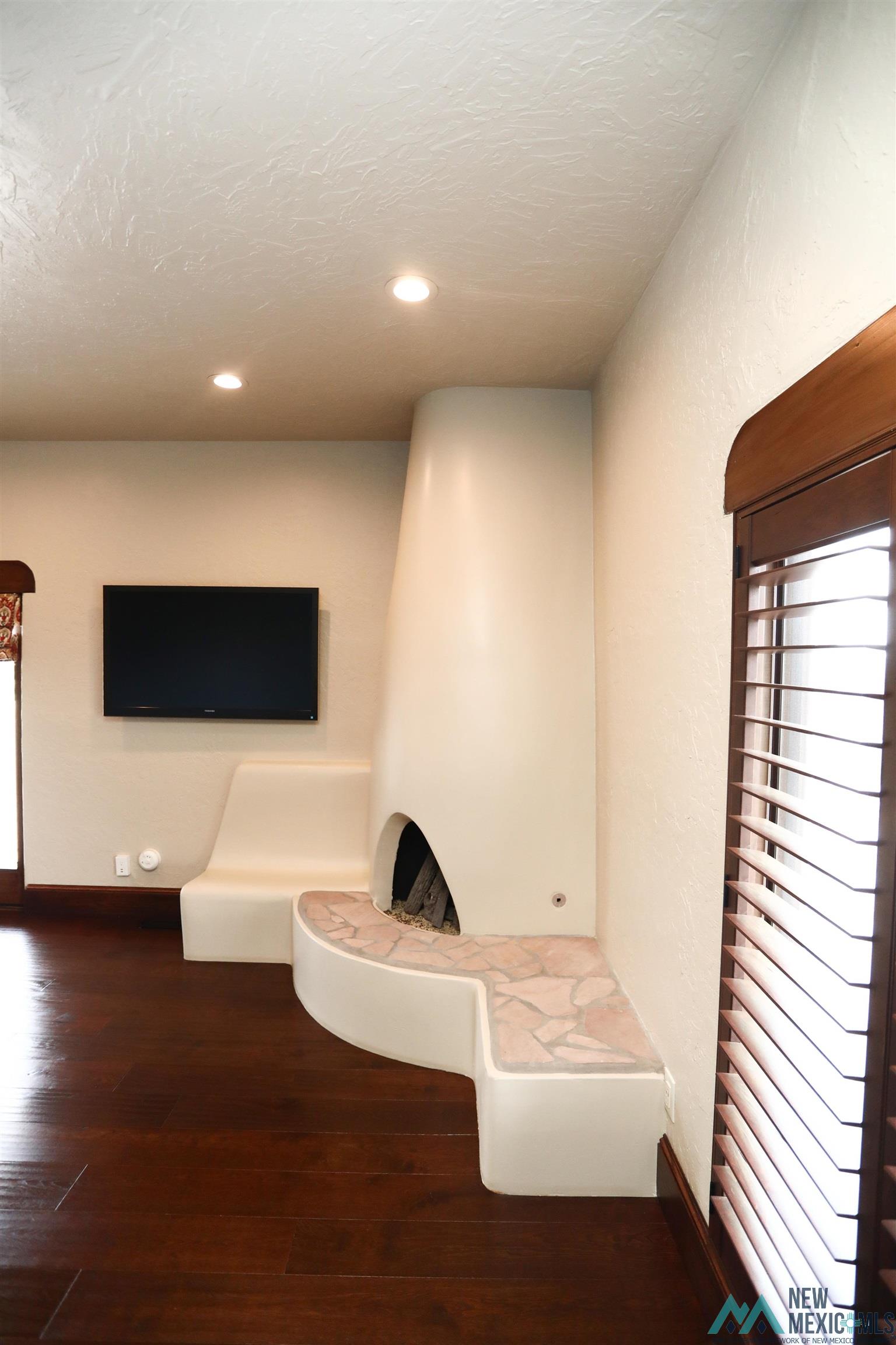 32 Calabaza Draw Lane