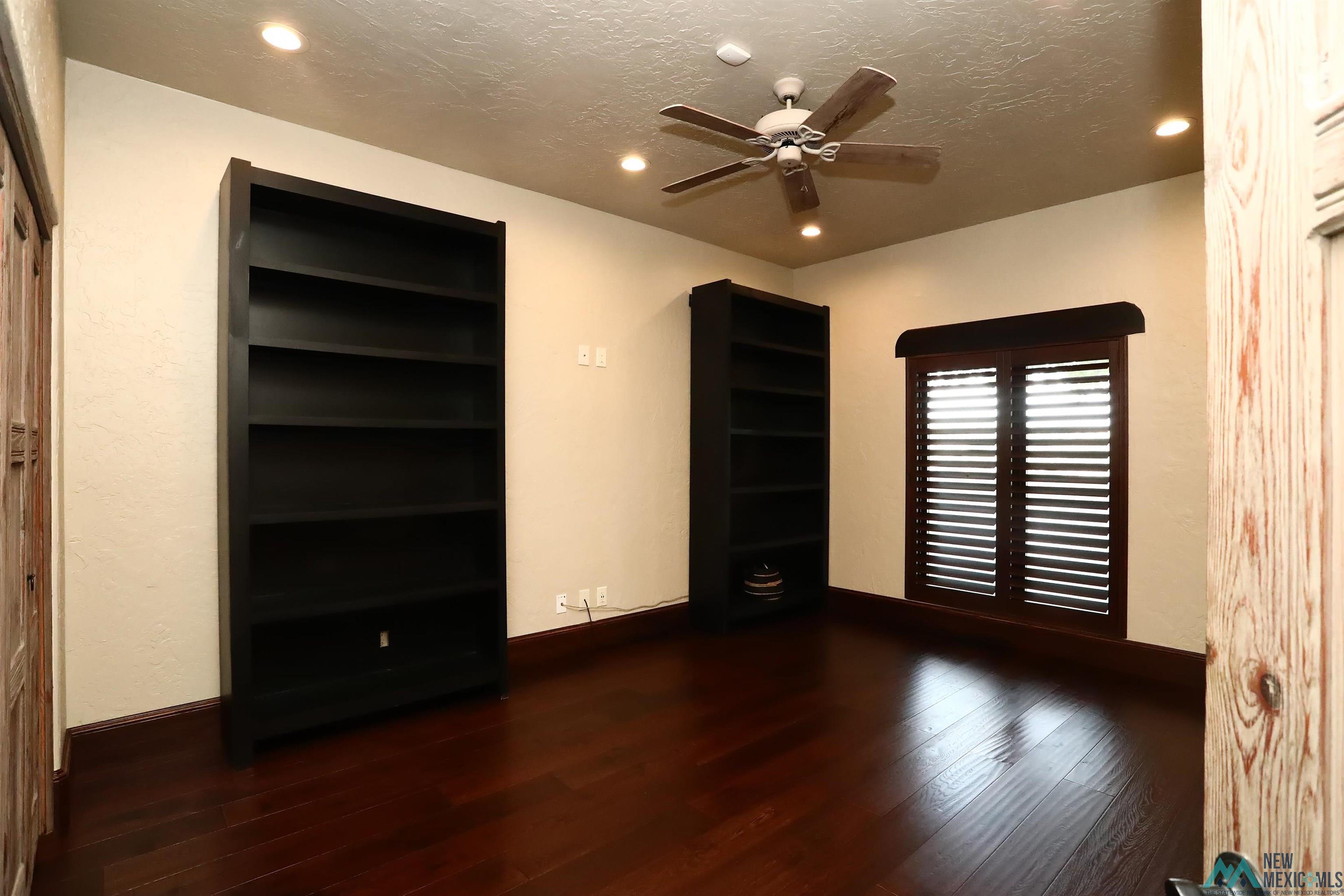 32 Calabaza Draw Lane