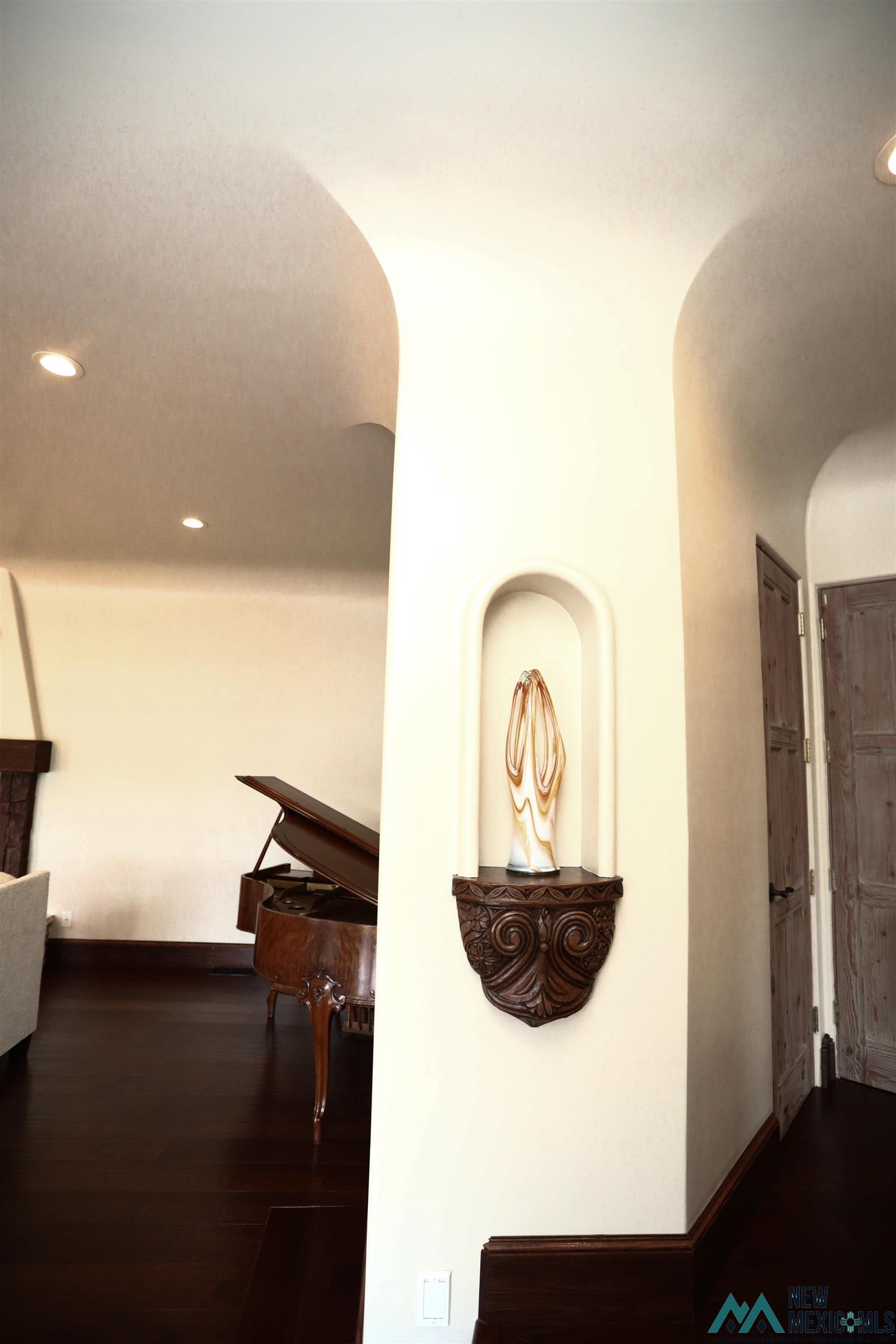 32 Calabaza Draw Lane