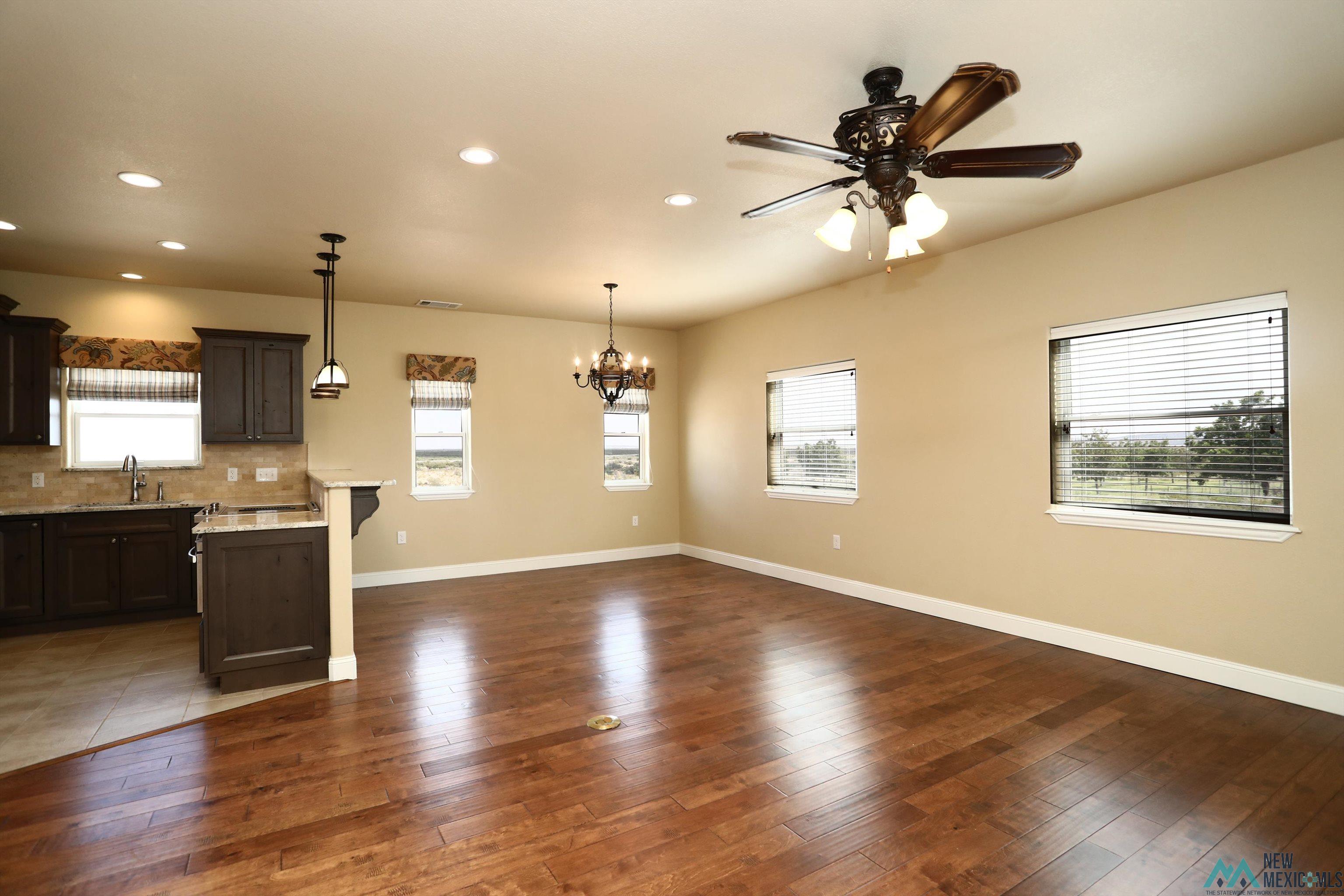 32 Calabaza Draw Lane