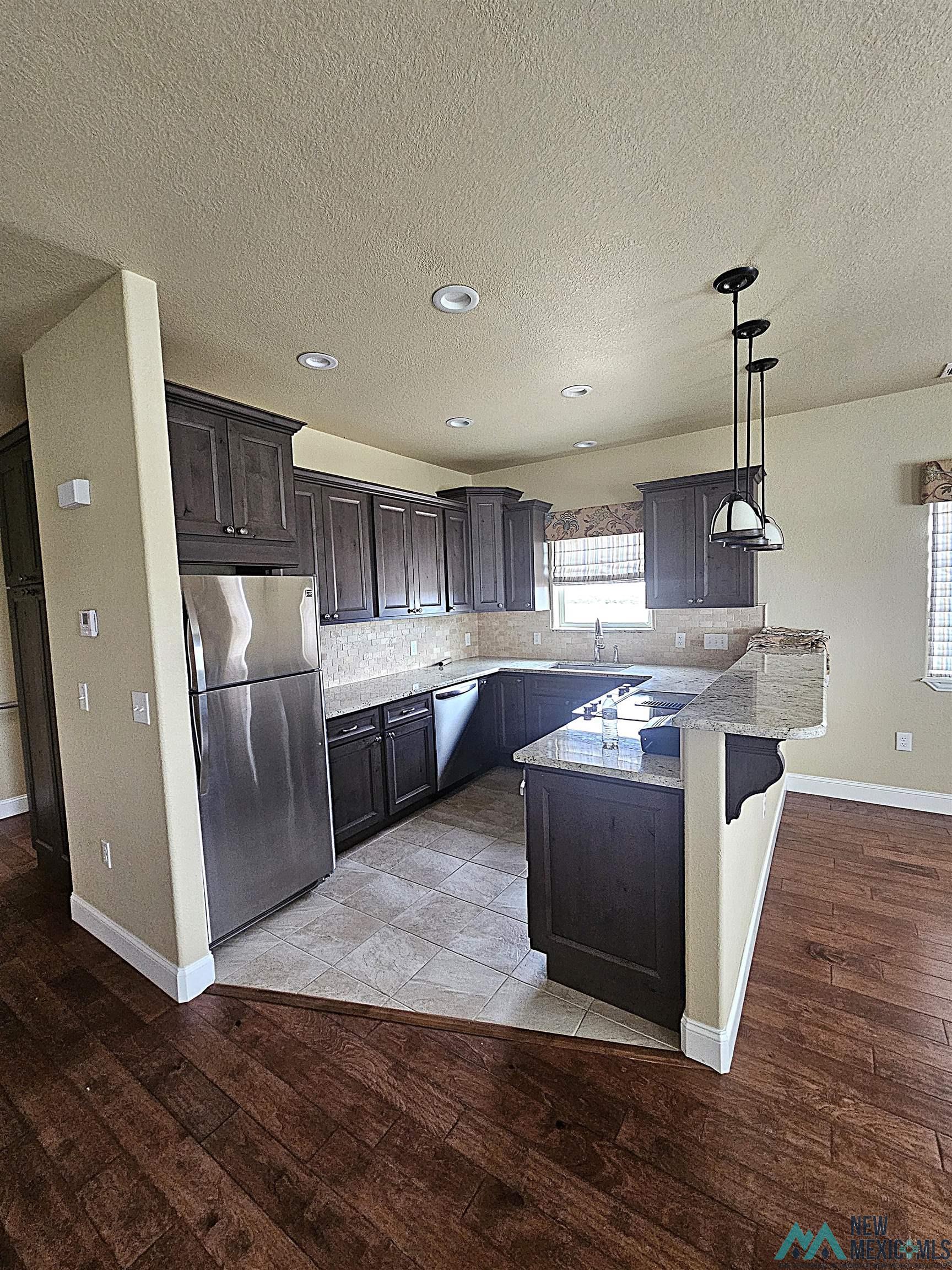 32 Calabaza Draw Lane