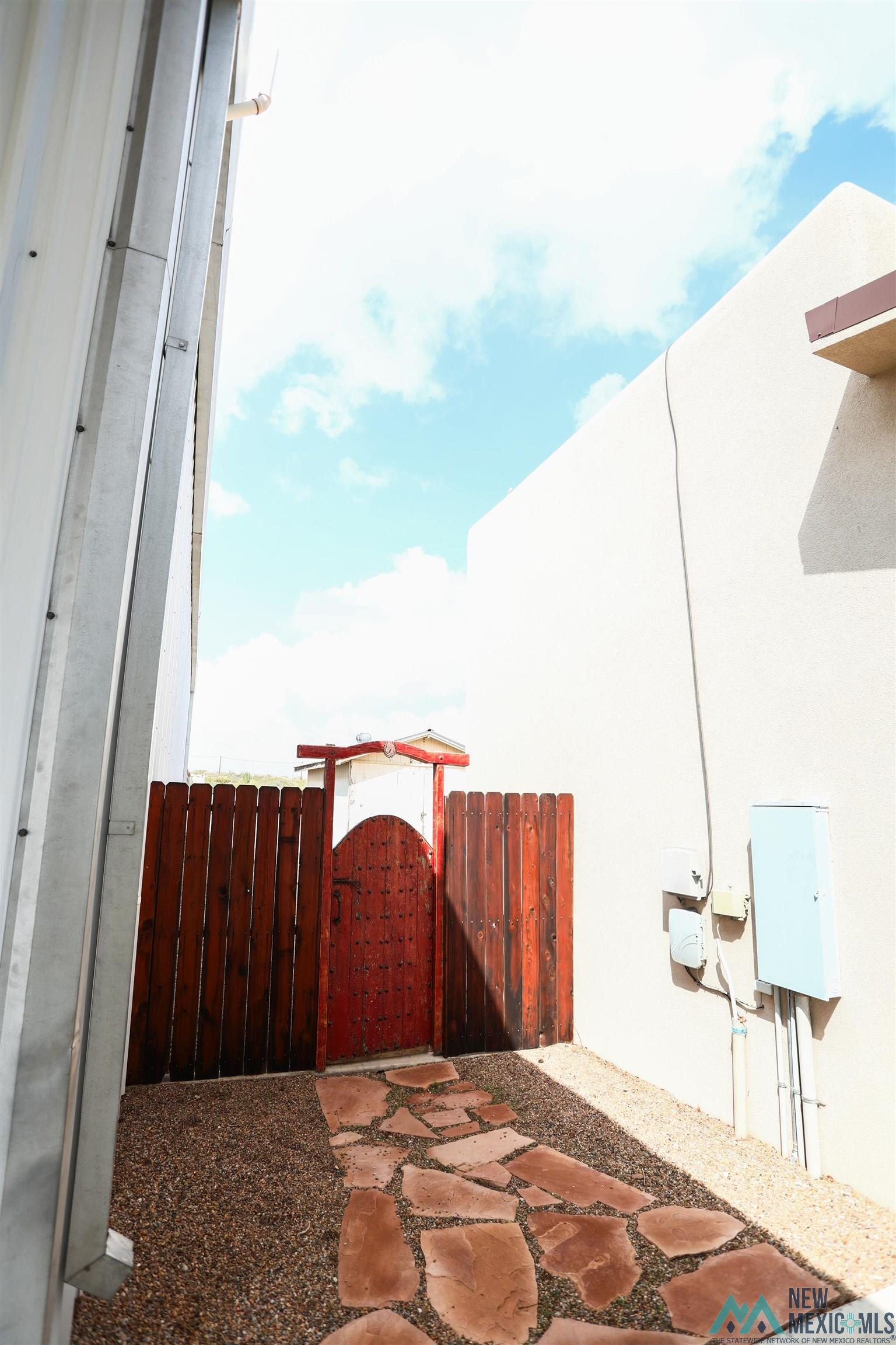 32 Calabaza Draw Lane