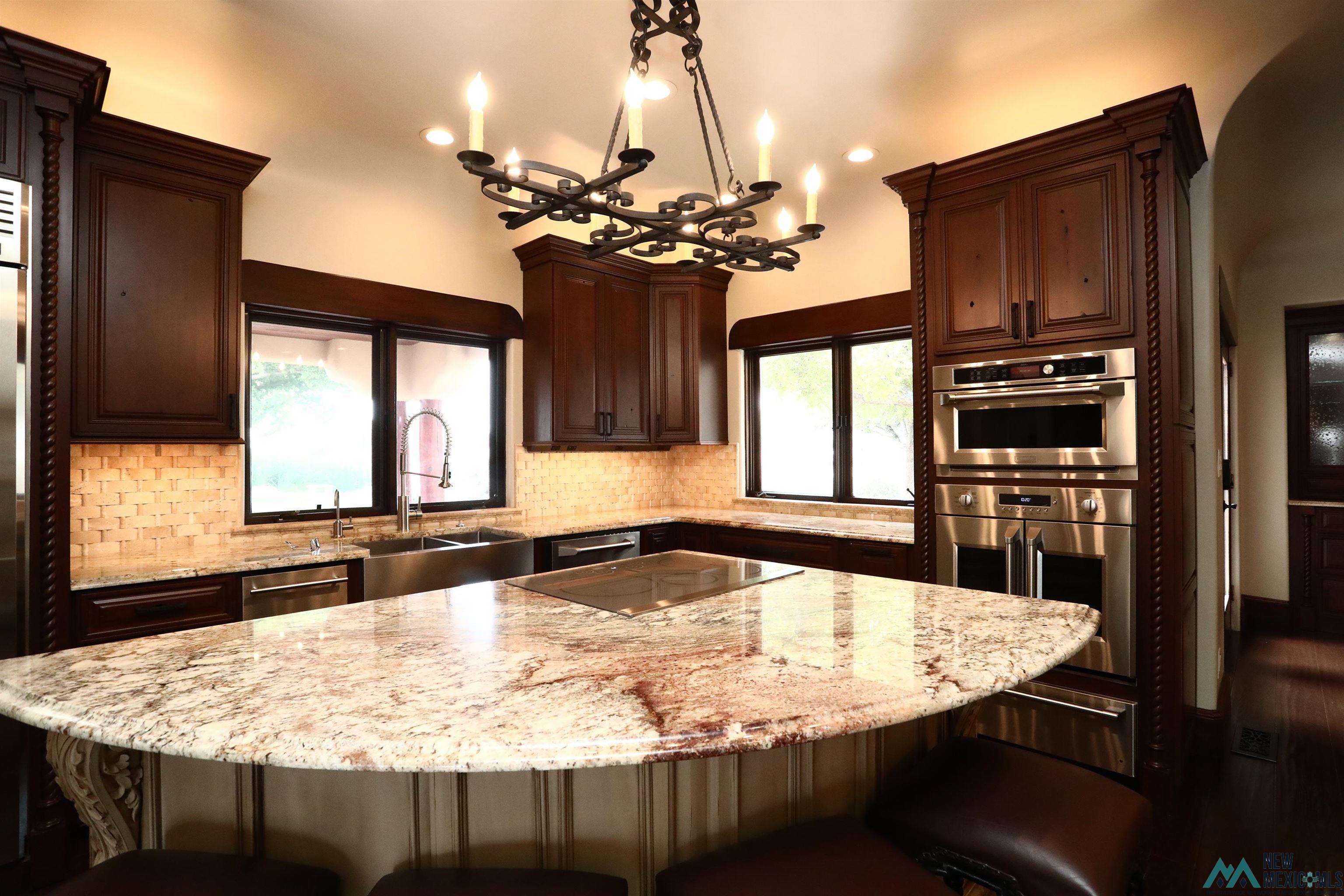 32 Calabaza Draw Lane