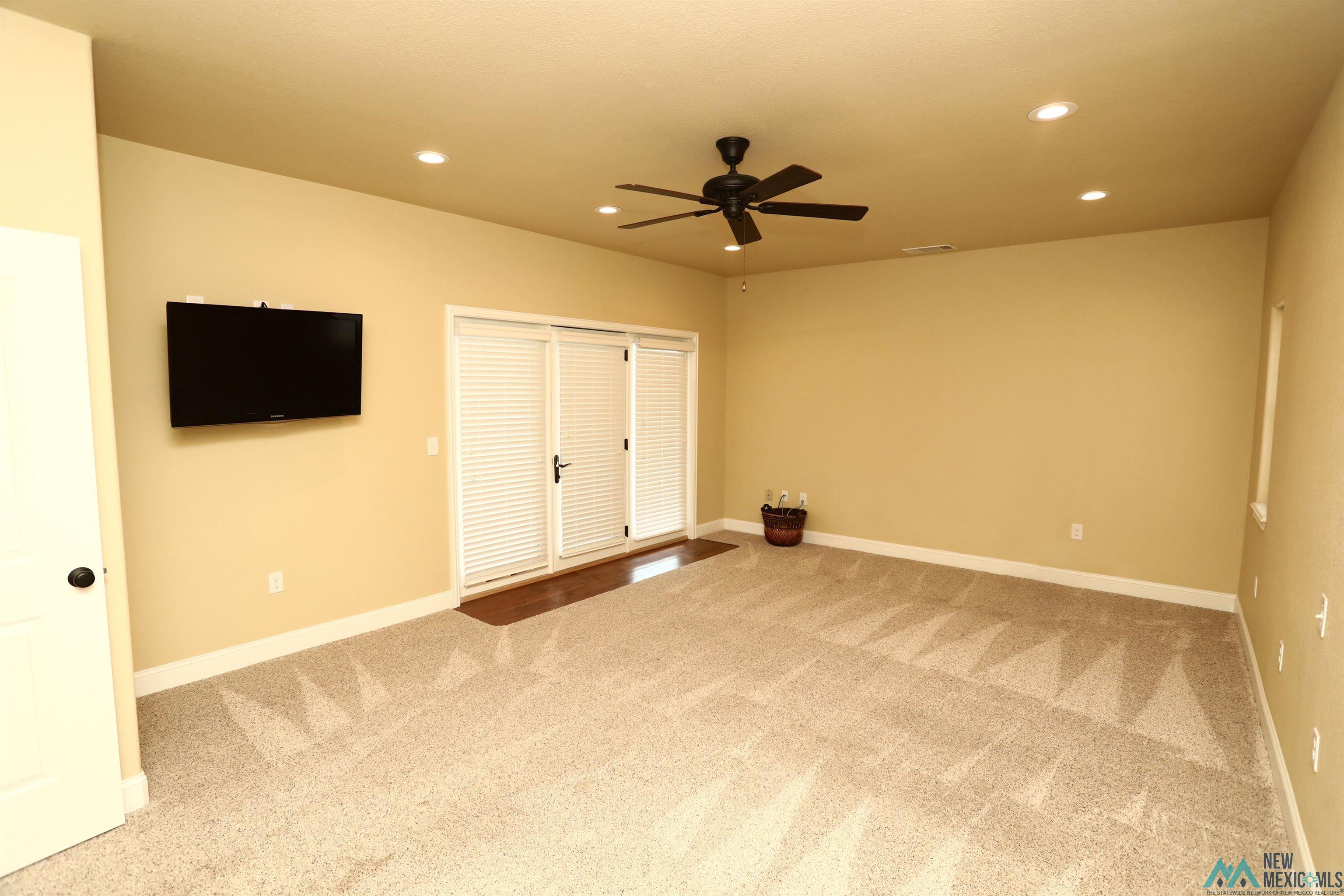 32 Calabaza Draw Lane