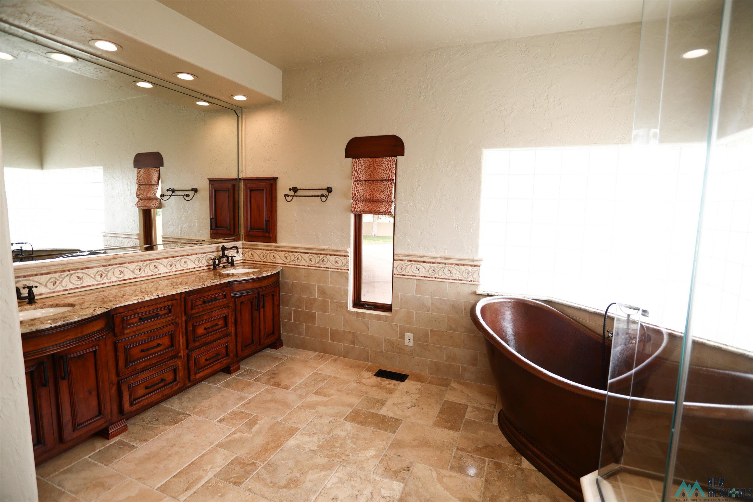 32 Calabaza Draw Lane