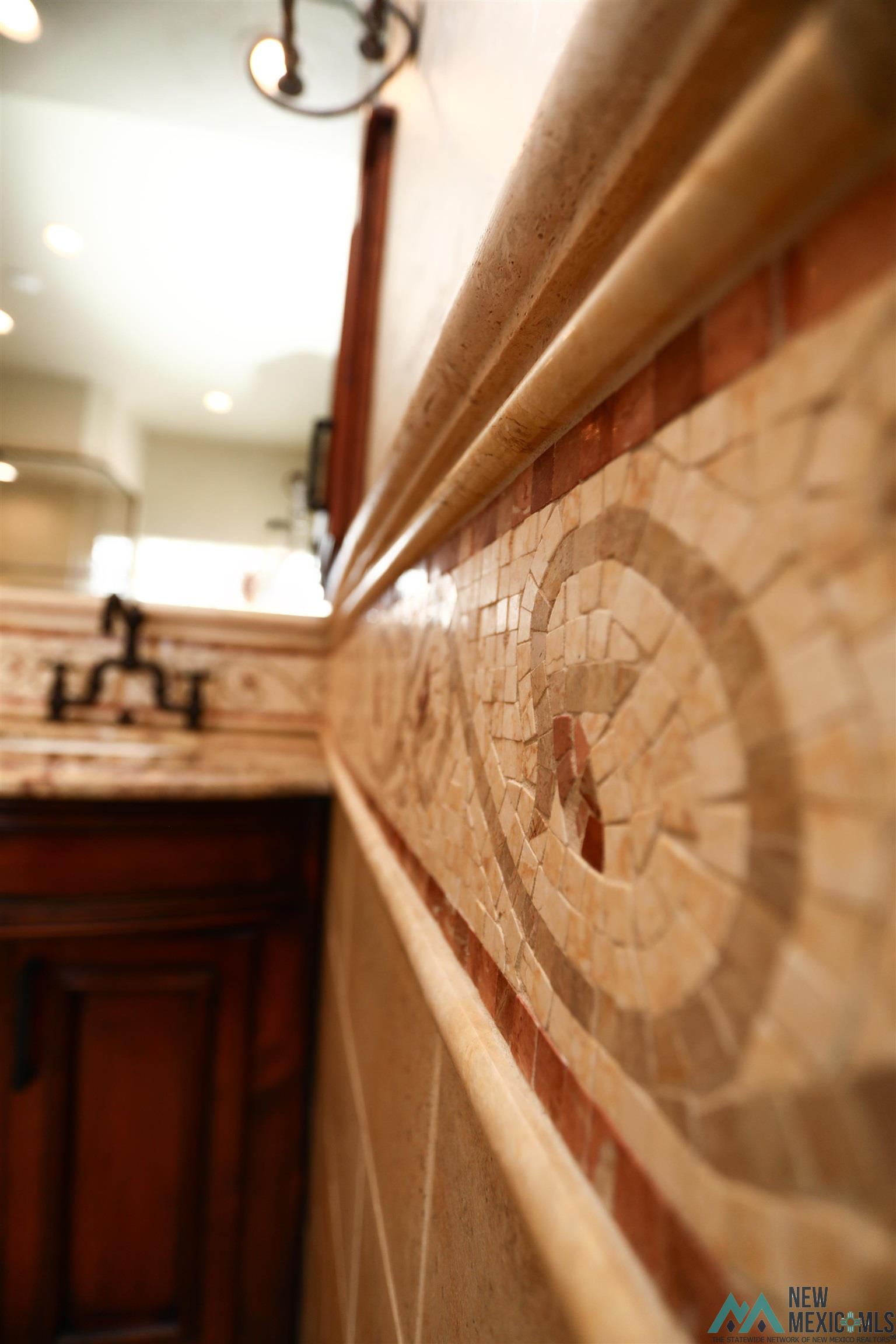 32 Calabaza Draw Lane