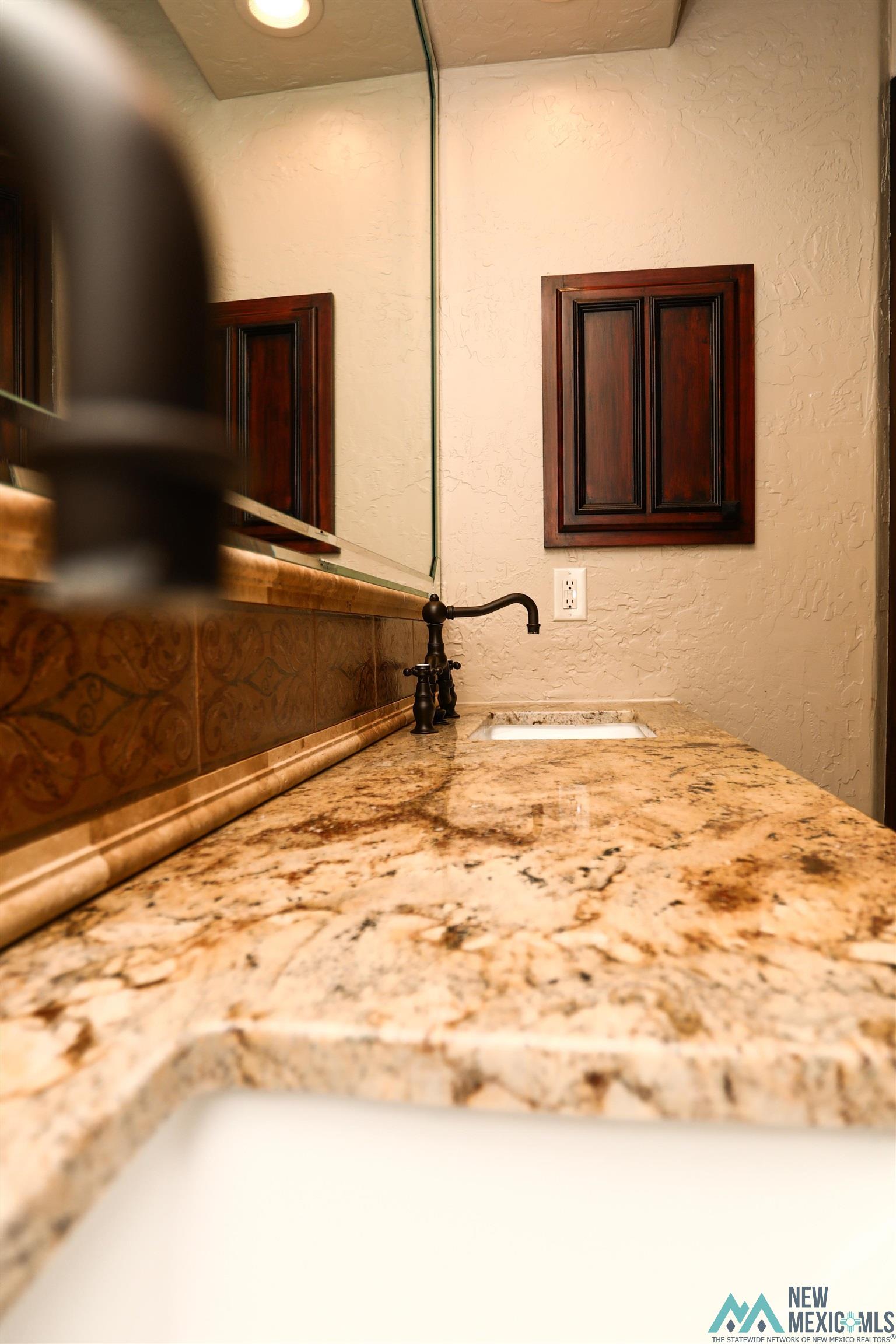 32 Calabaza Draw Lane