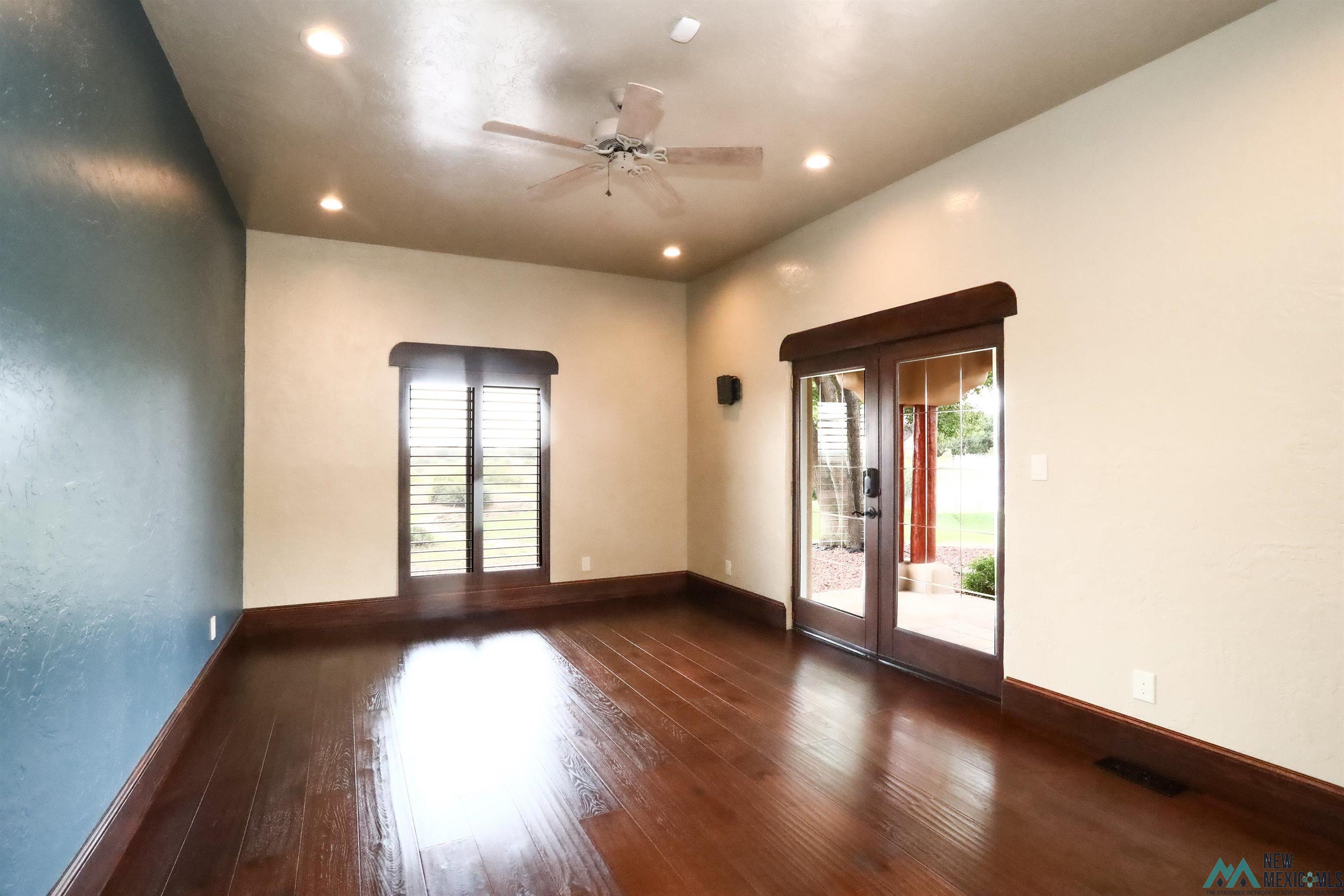 32 Calabaza Draw Lane