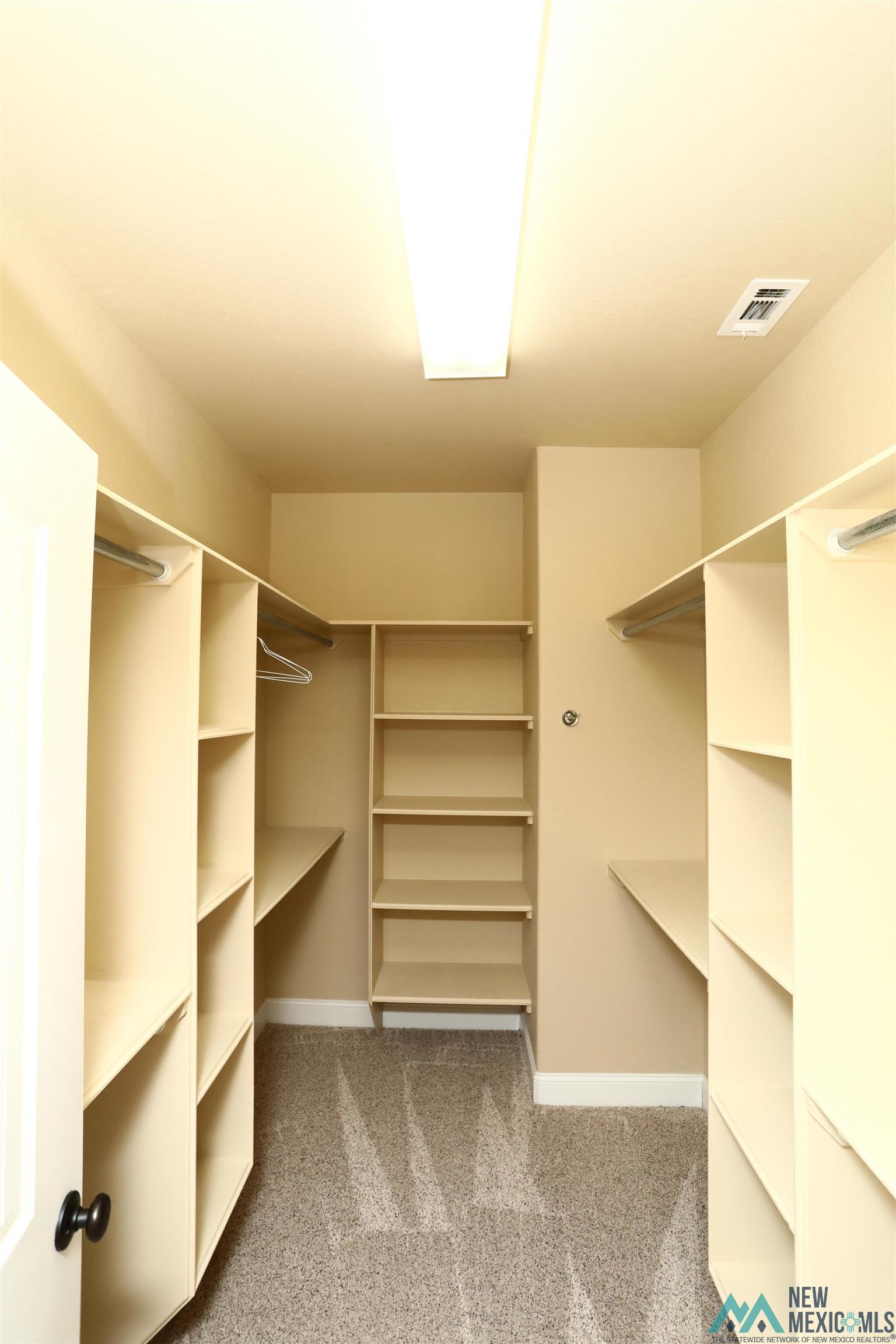 32 Calabaza Draw Lane