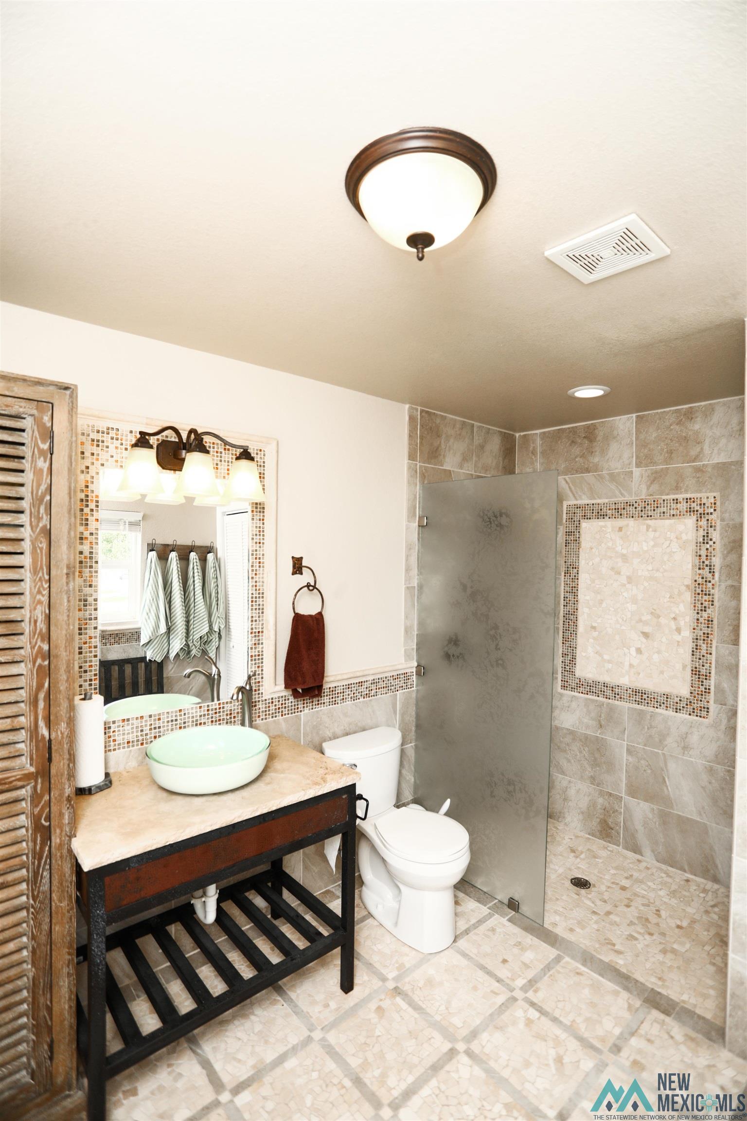 32 Calabaza Draw Lane