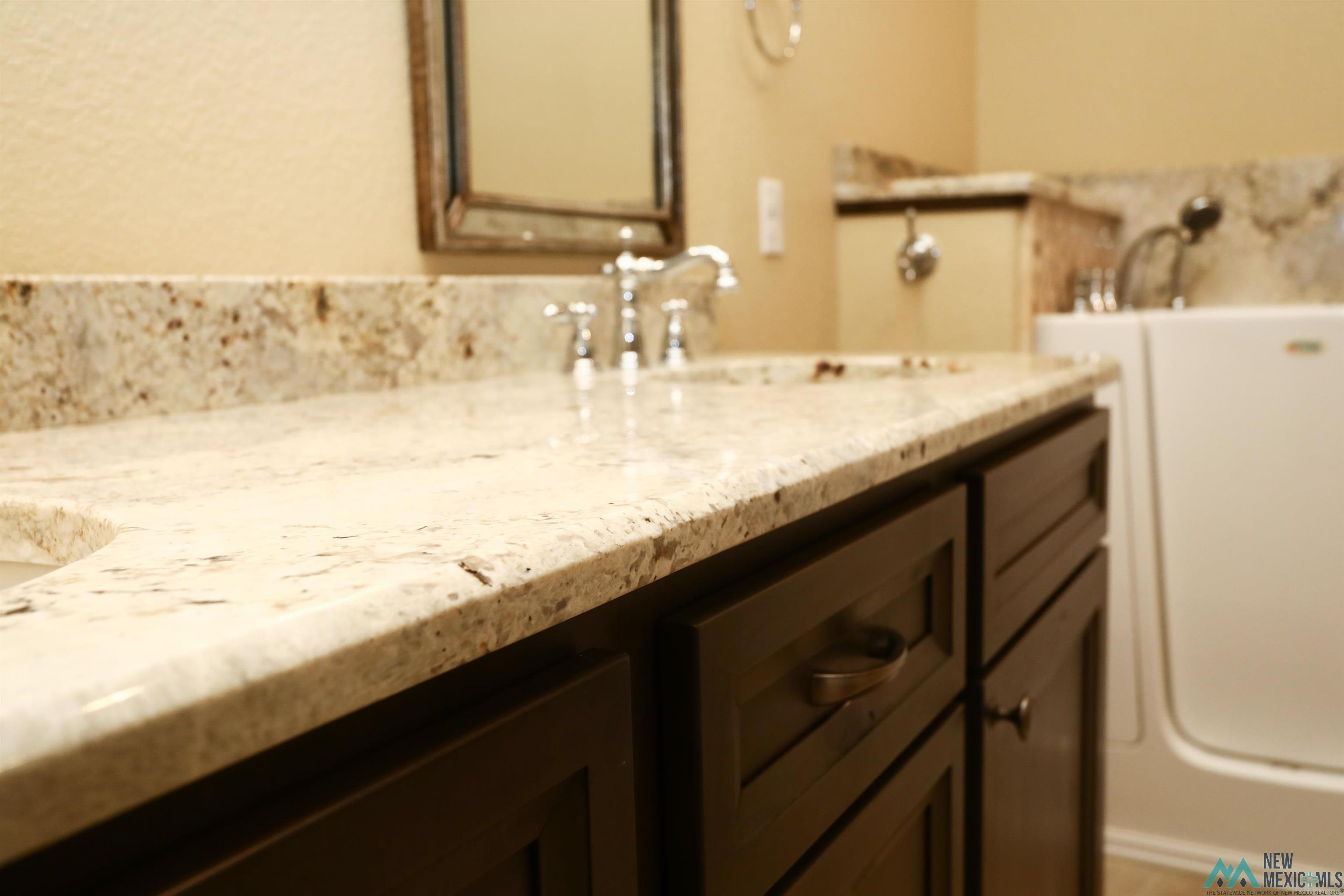 32 Calabaza Draw Lane