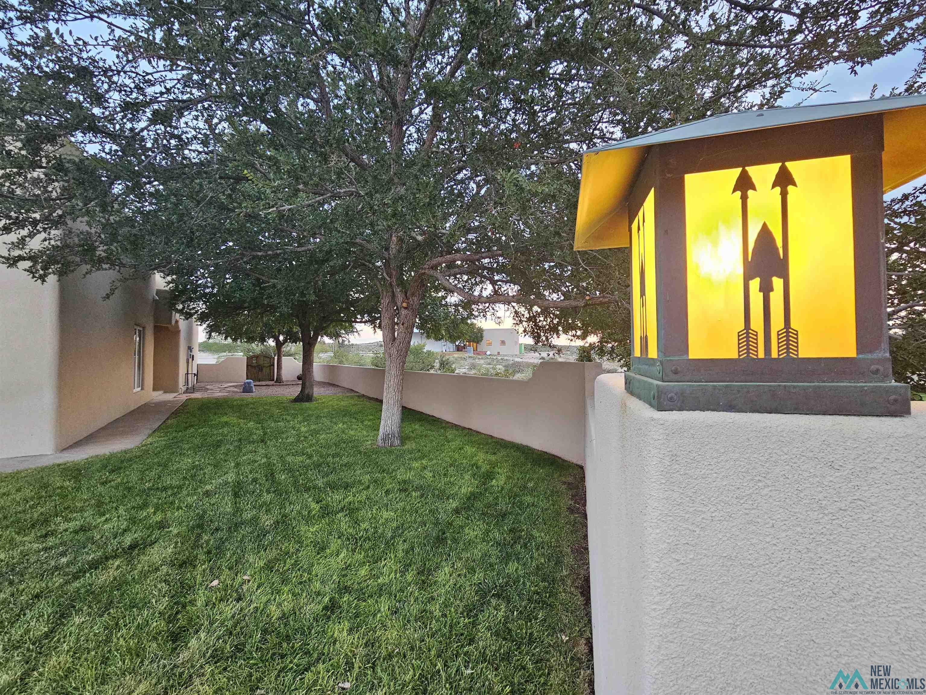 32 Calabaza Draw Lane