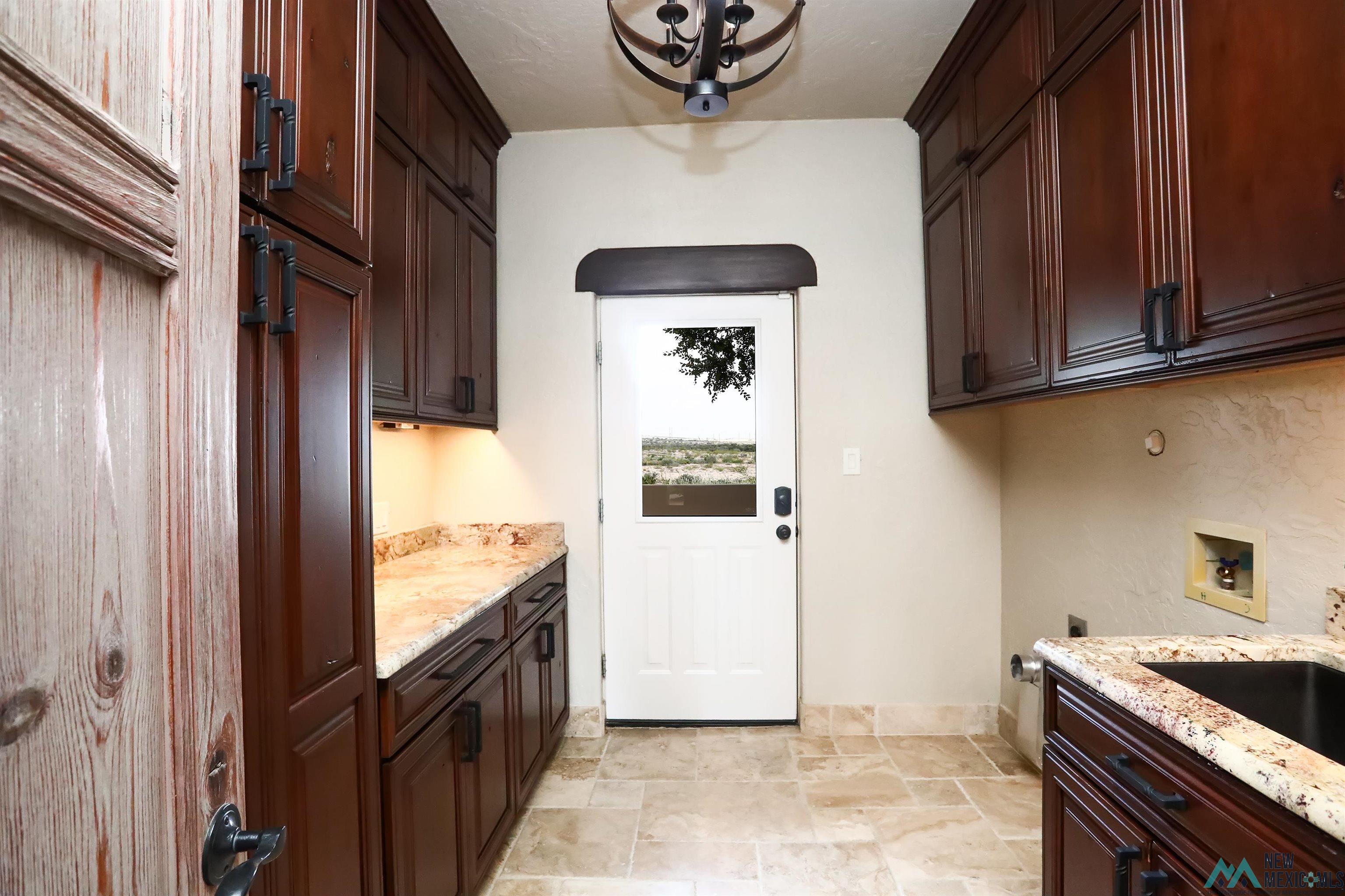 32 Calabaza Draw Lane