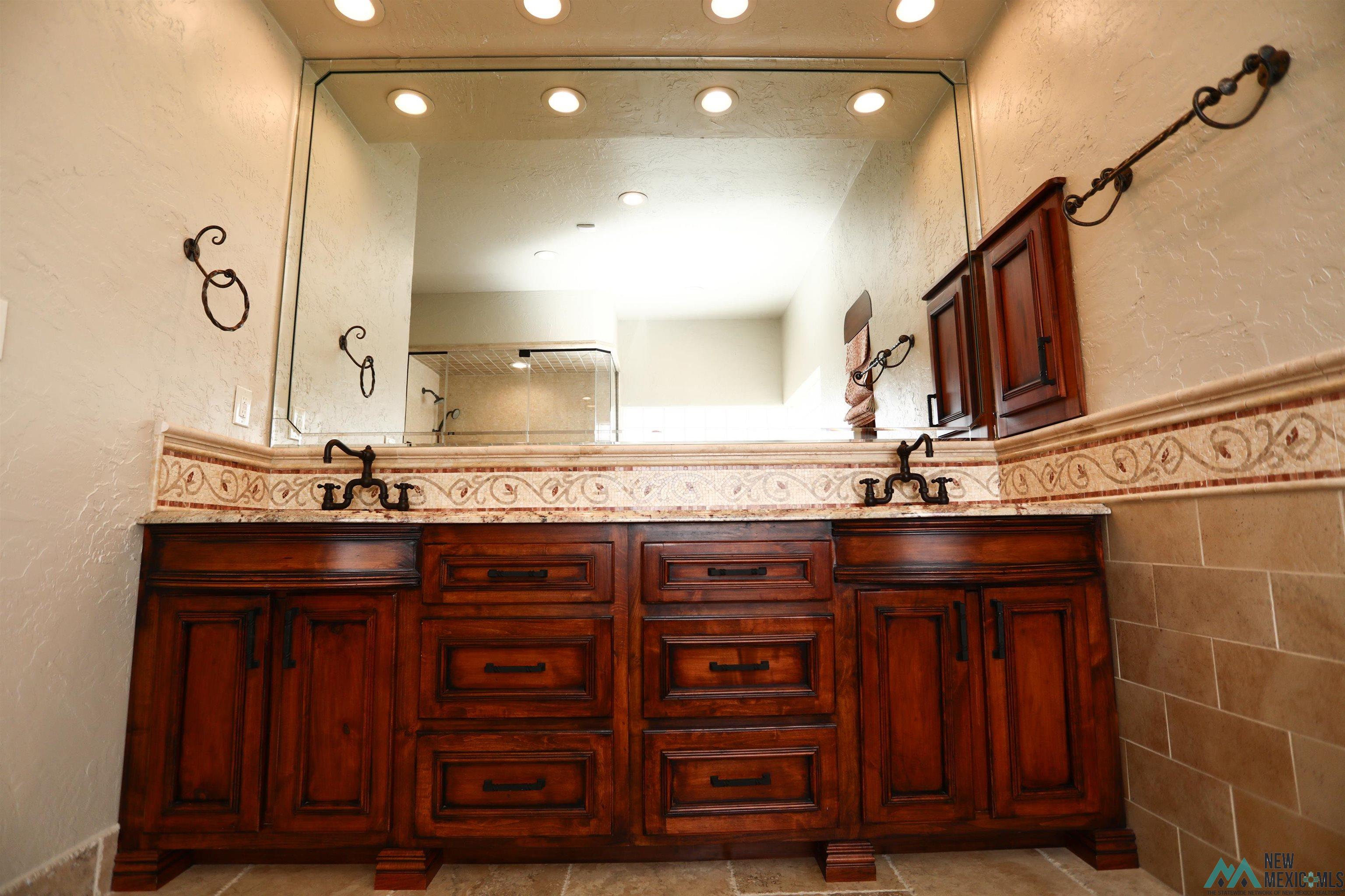 32 Calabaza Draw Lane