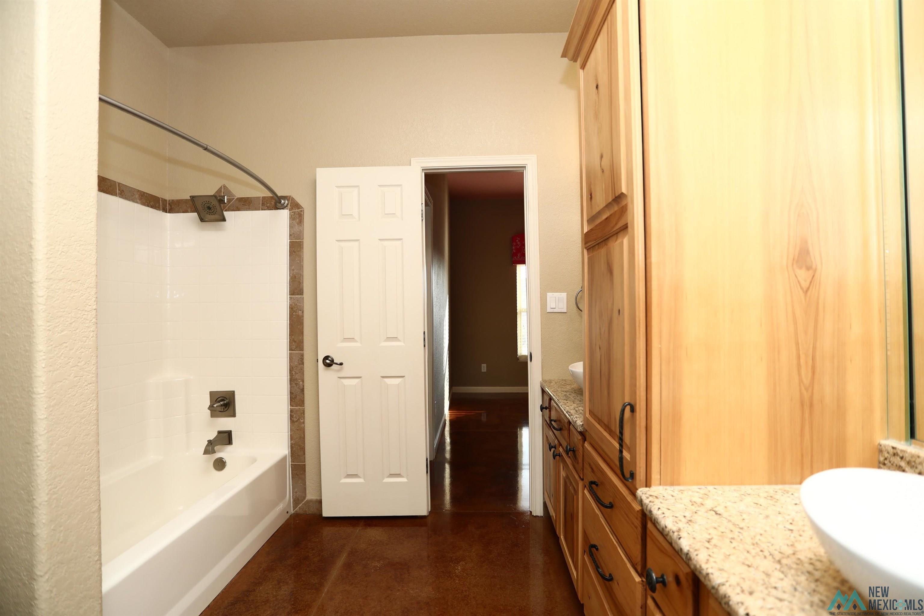 8 Calabaza Draw Lane