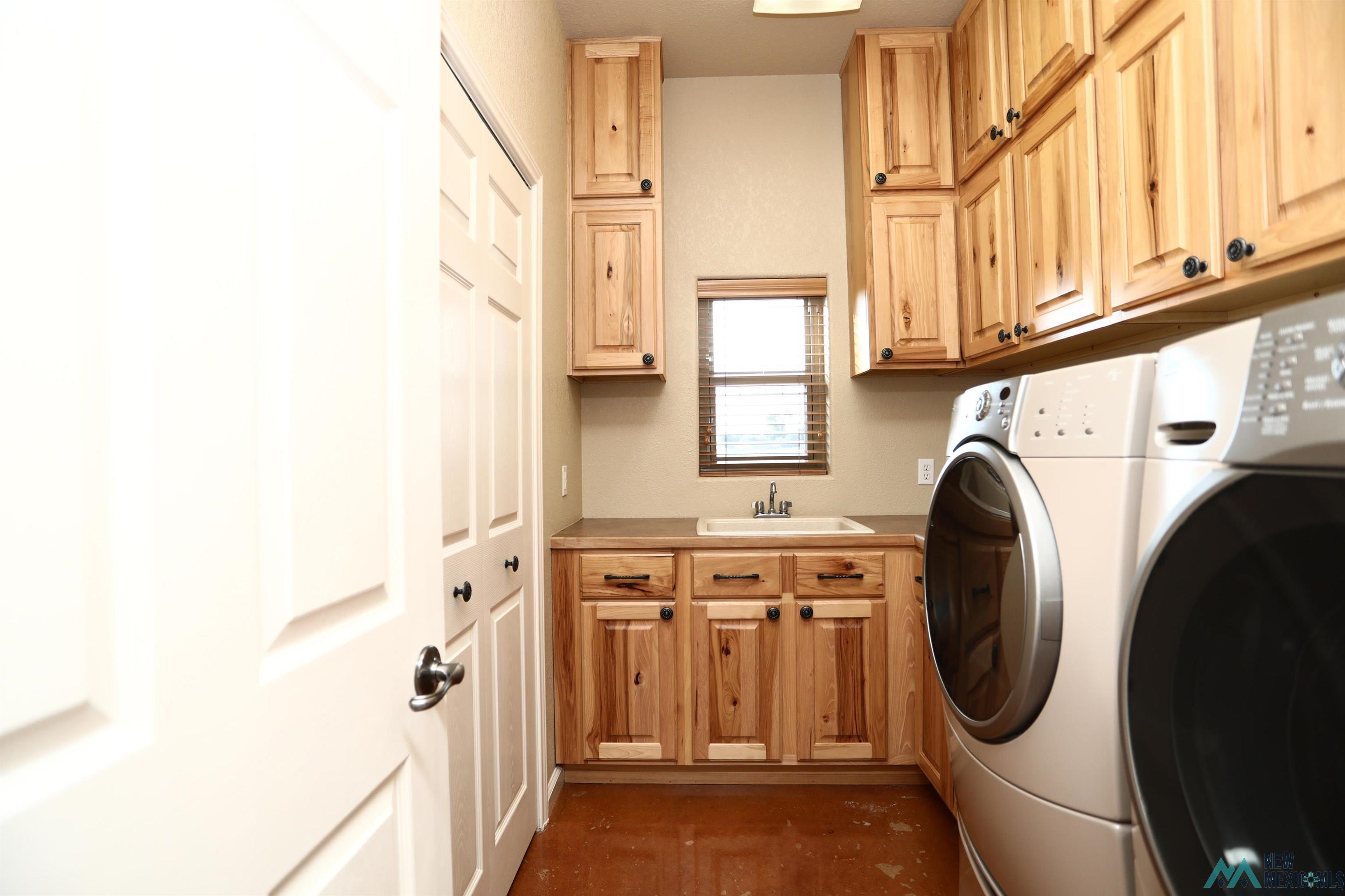 8 Calabaza Draw Lane