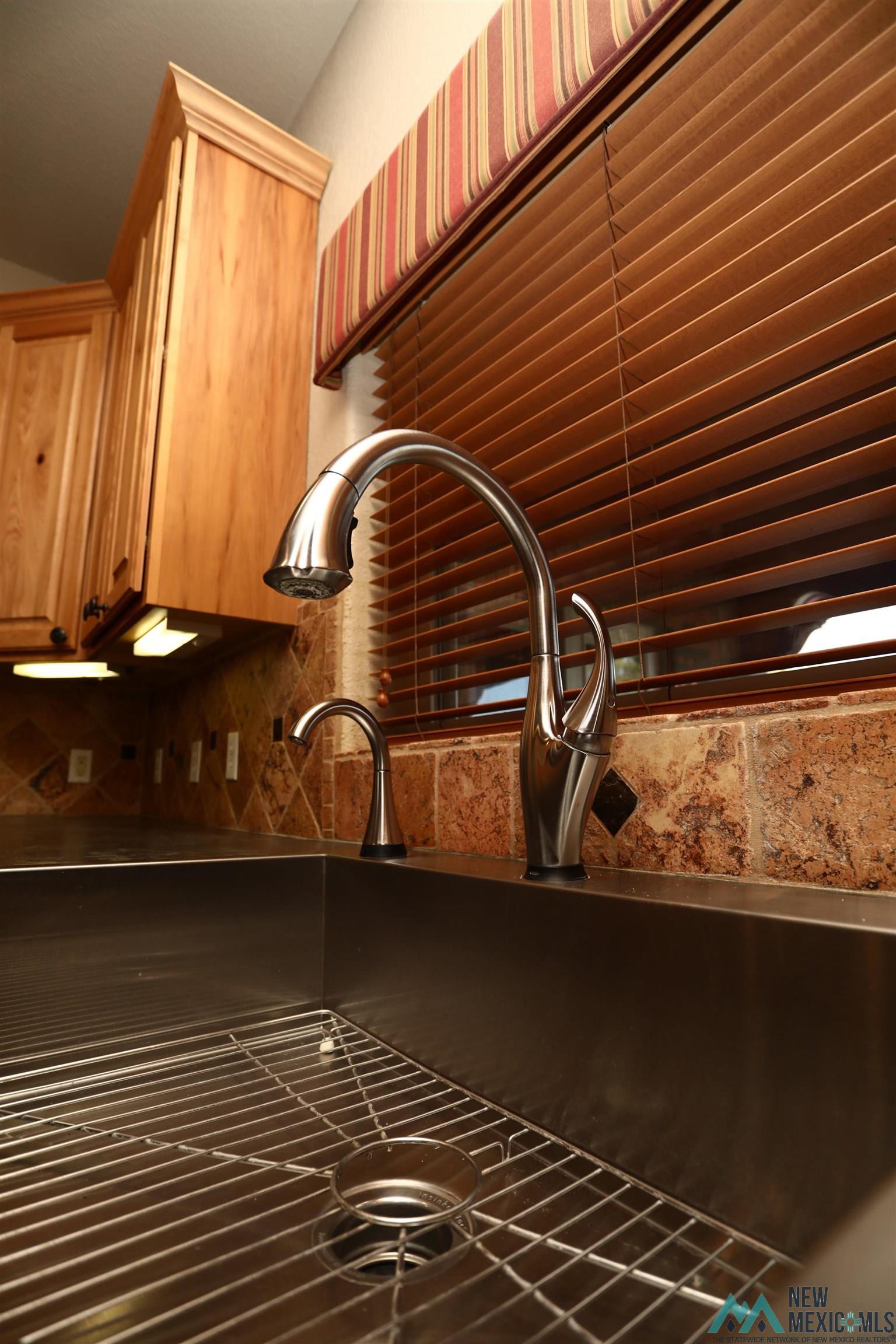 8 Calabaza Draw Lane