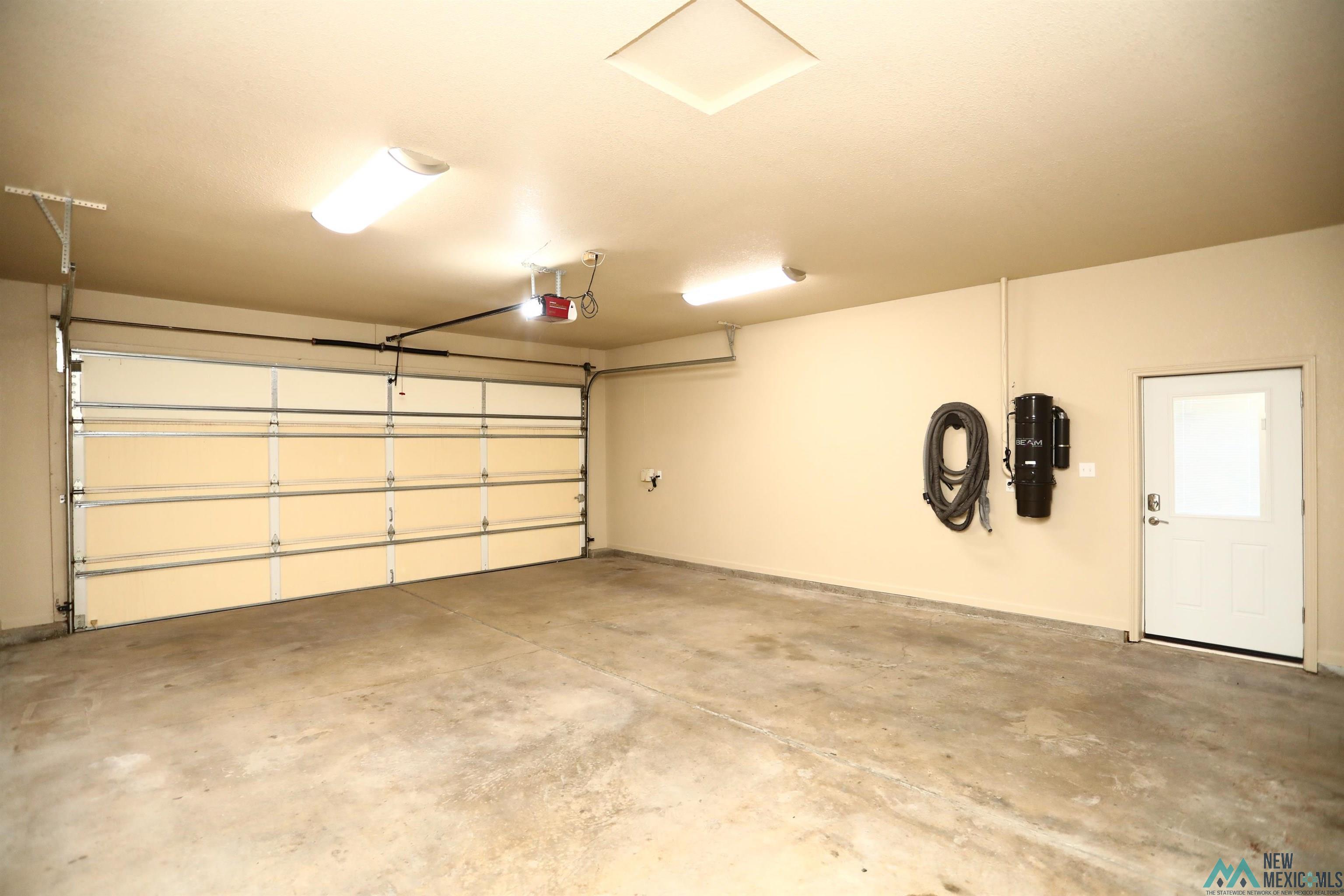 8 Calabaza Draw Lane