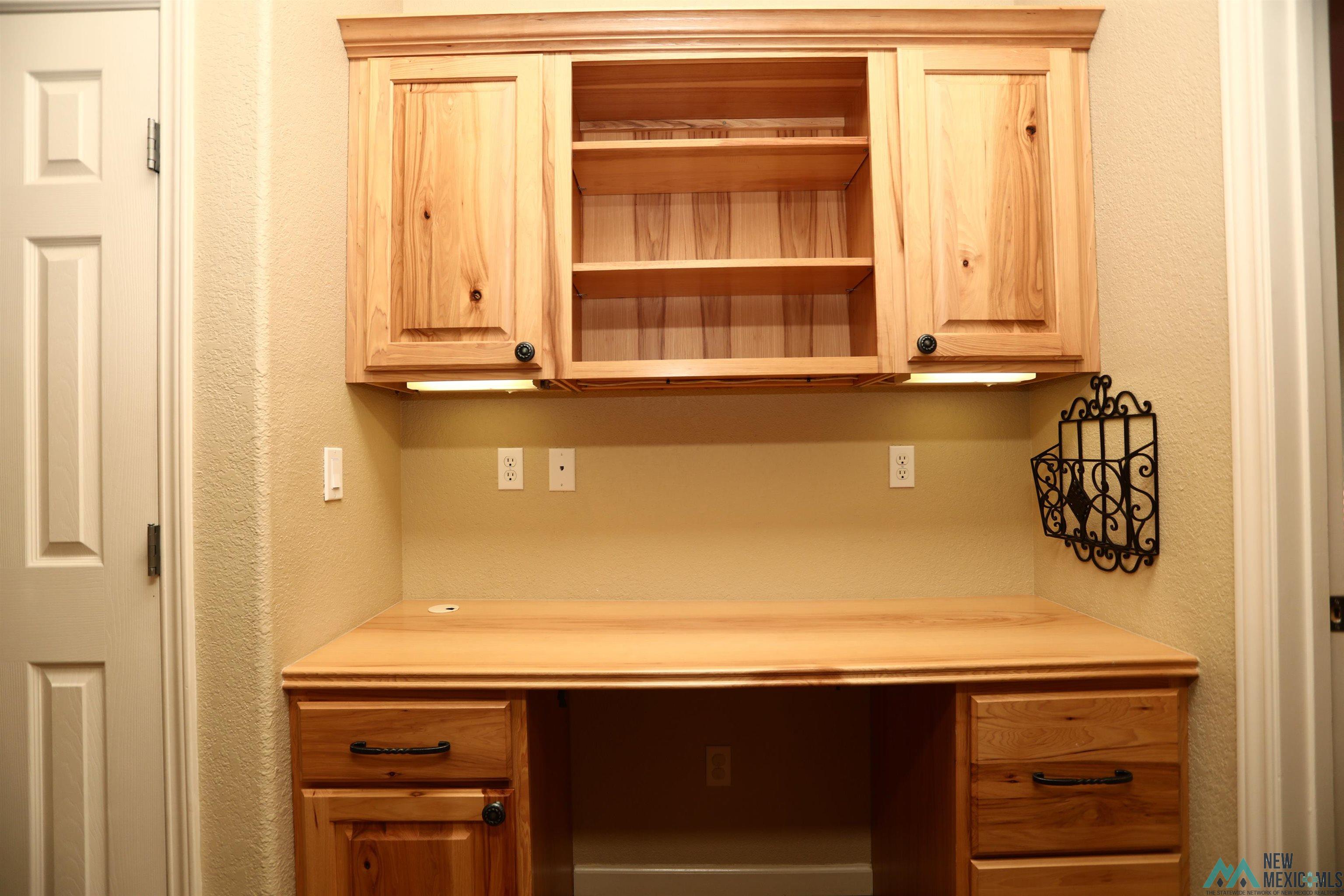 8 Calabaza Draw Lane