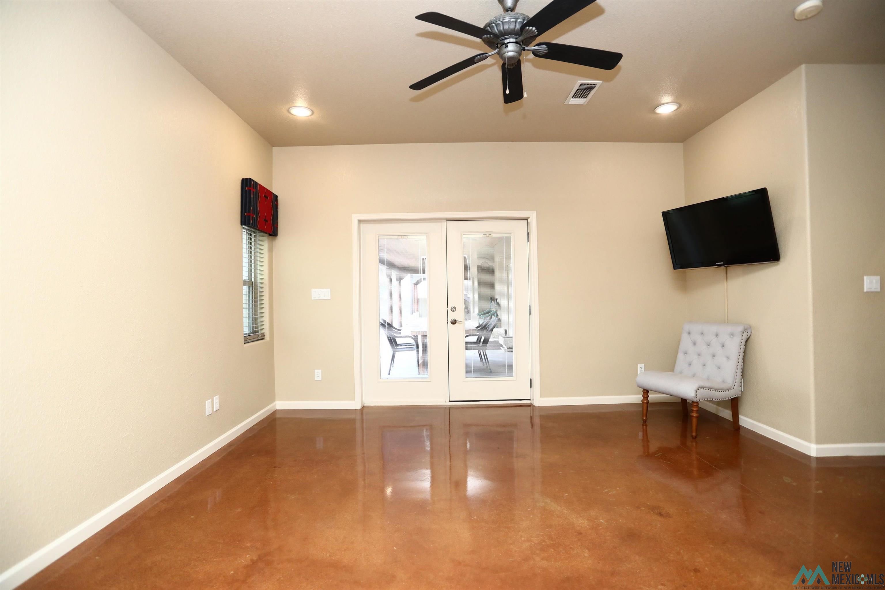 8 Calabaza Draw Lane