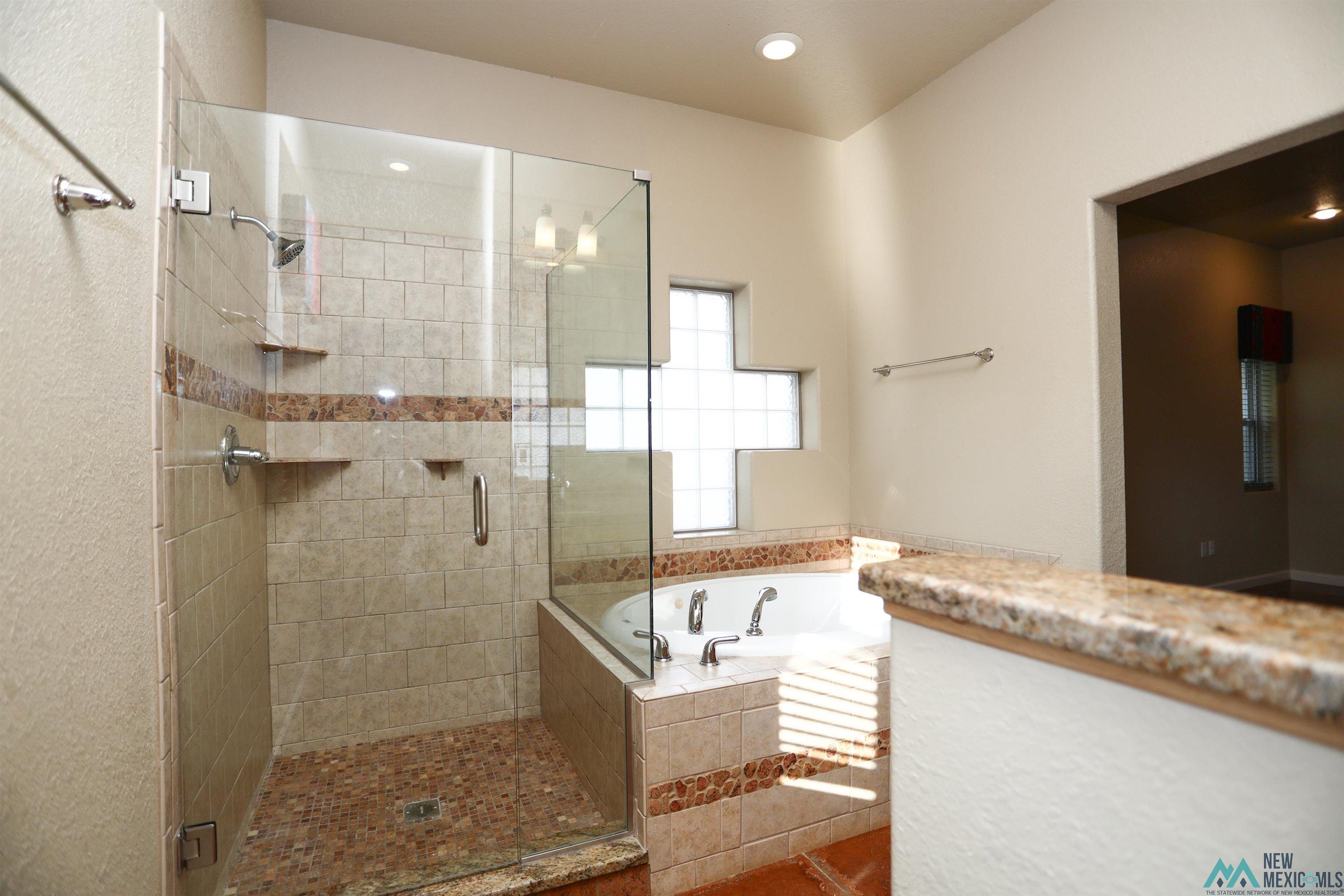 8 Calabaza Draw Lane