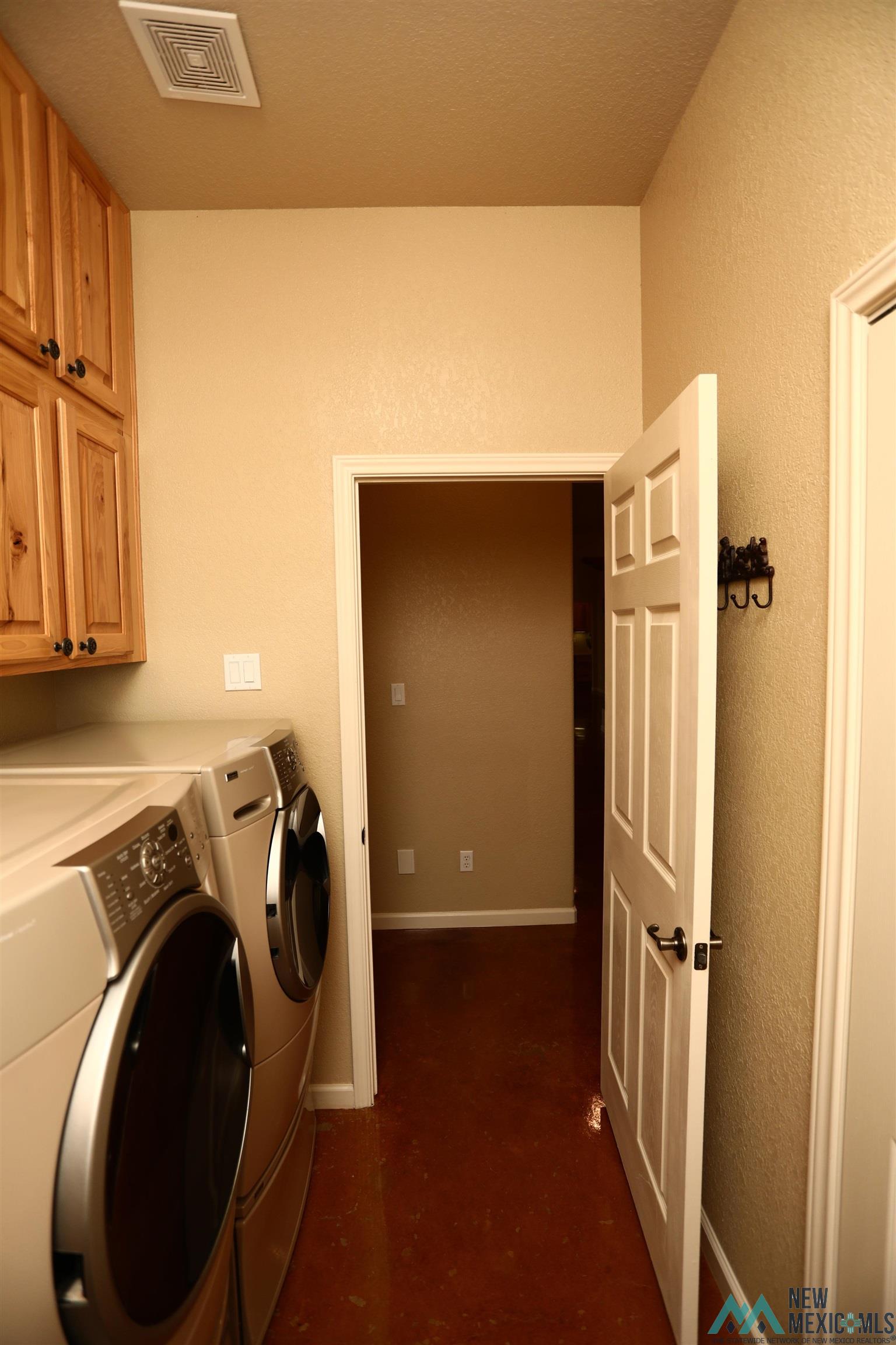 8 Calabaza Draw Lane