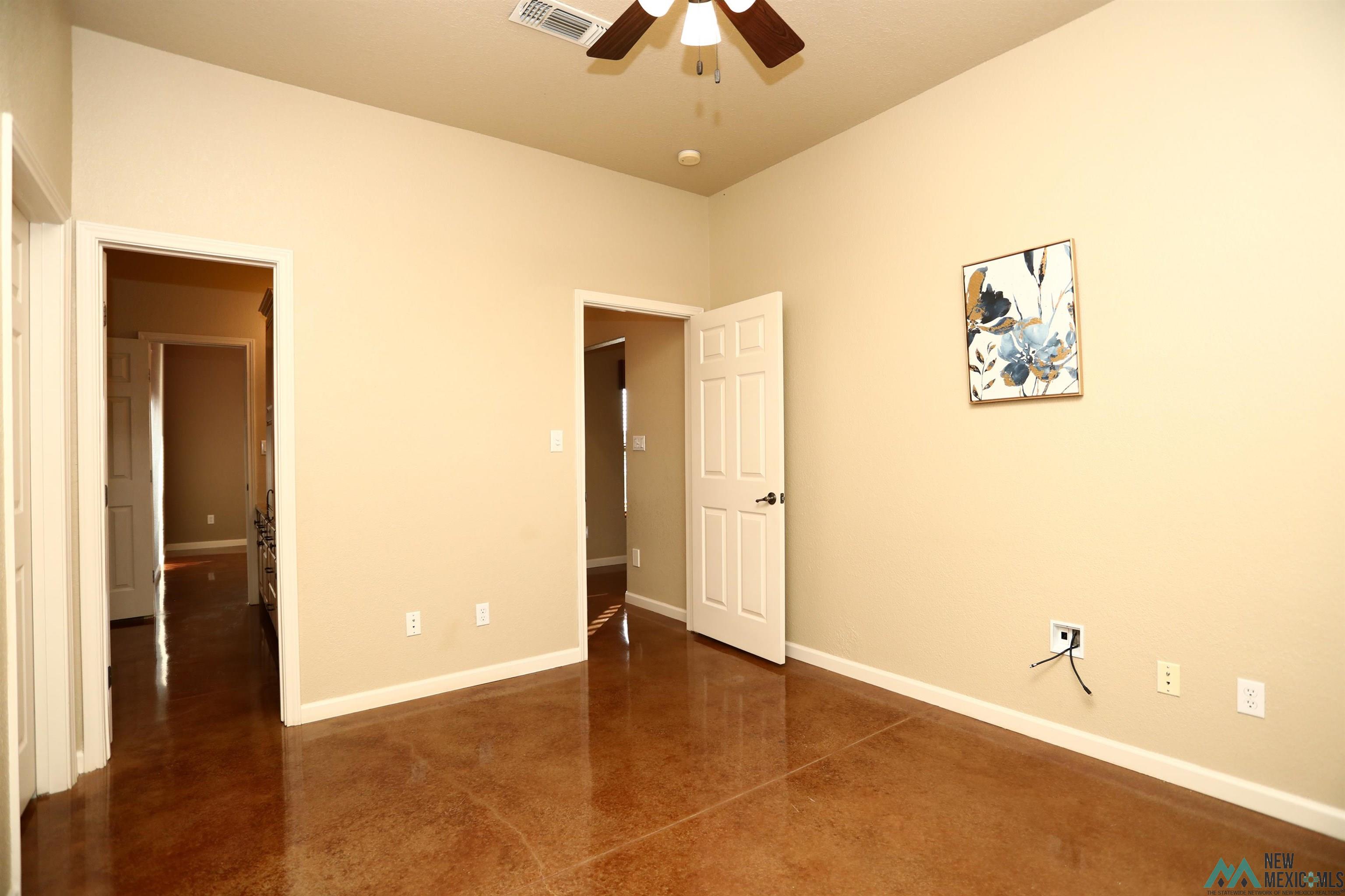 8 Calabaza Draw Lane