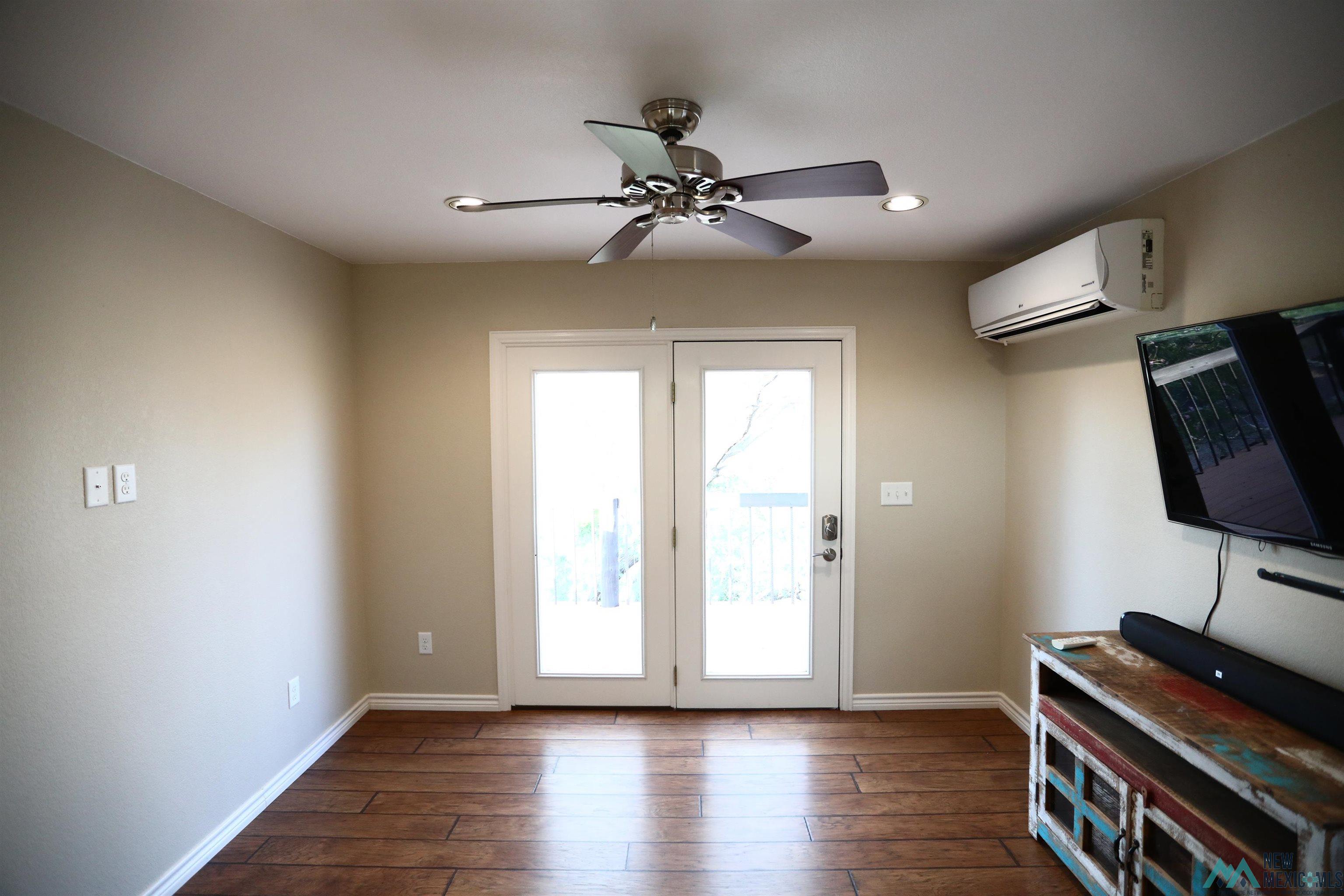 8 Calabaza Draw Lane