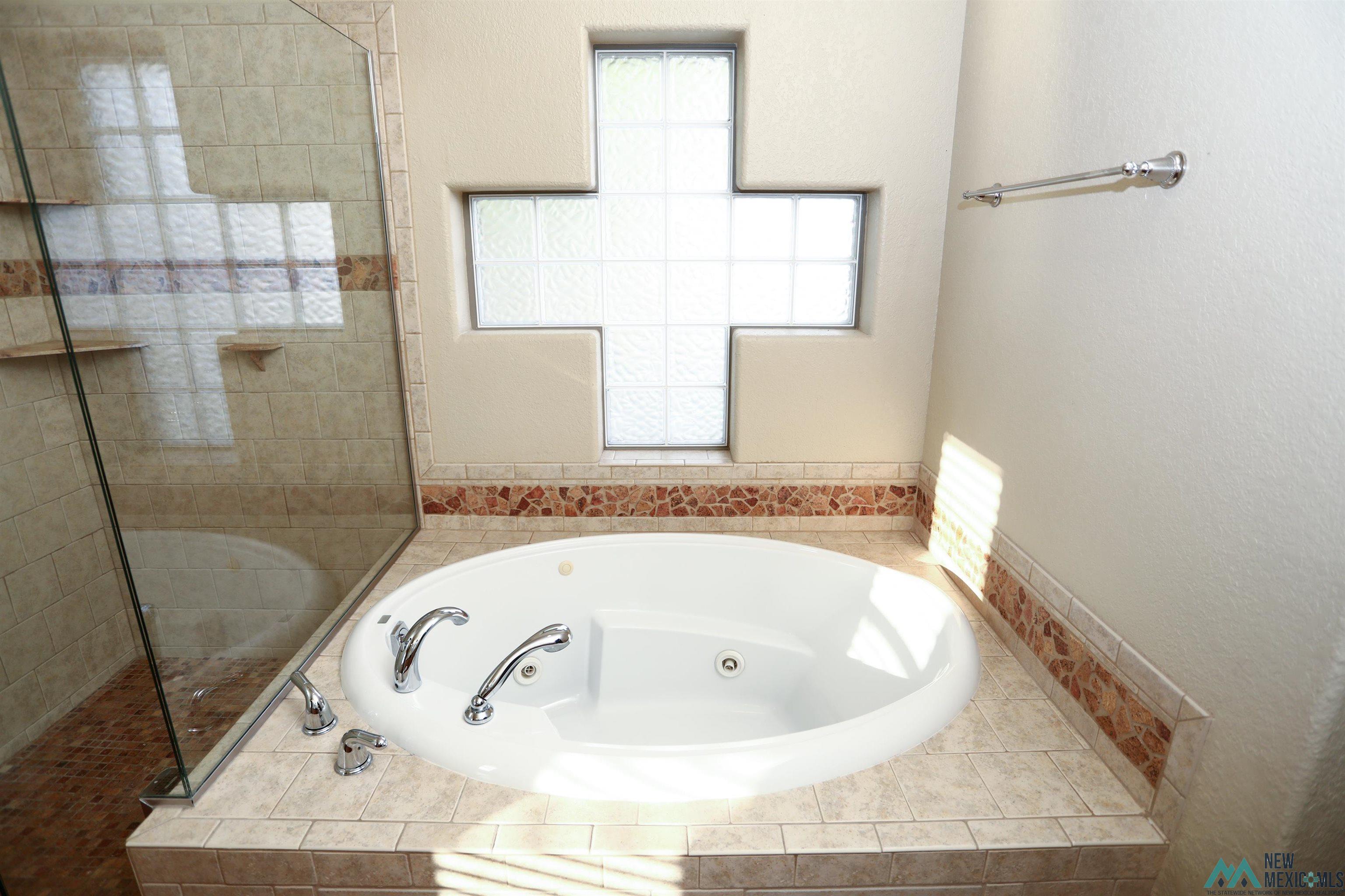 8 Calabaza Draw Lane