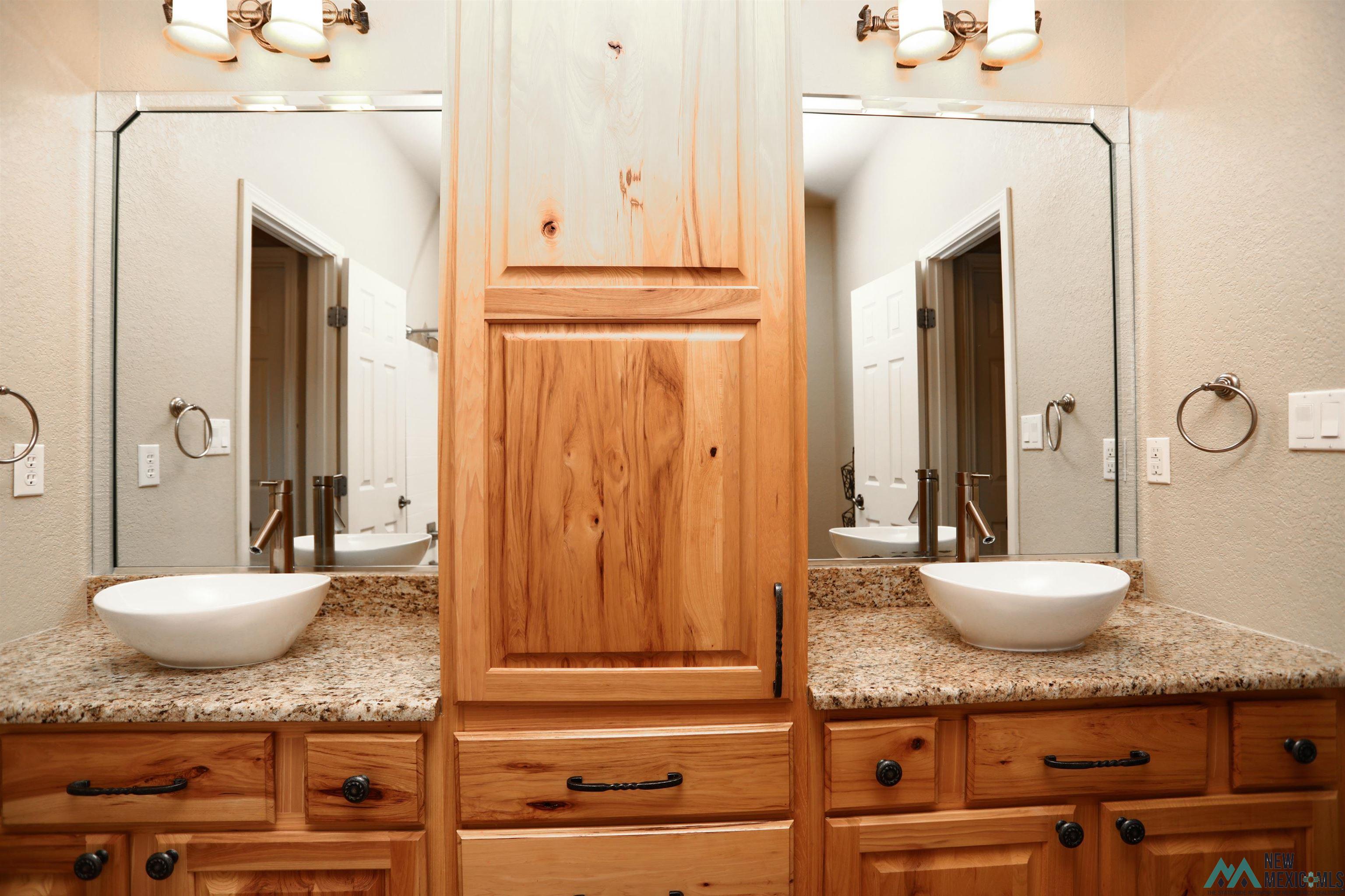 8 Calabaza Draw Lane