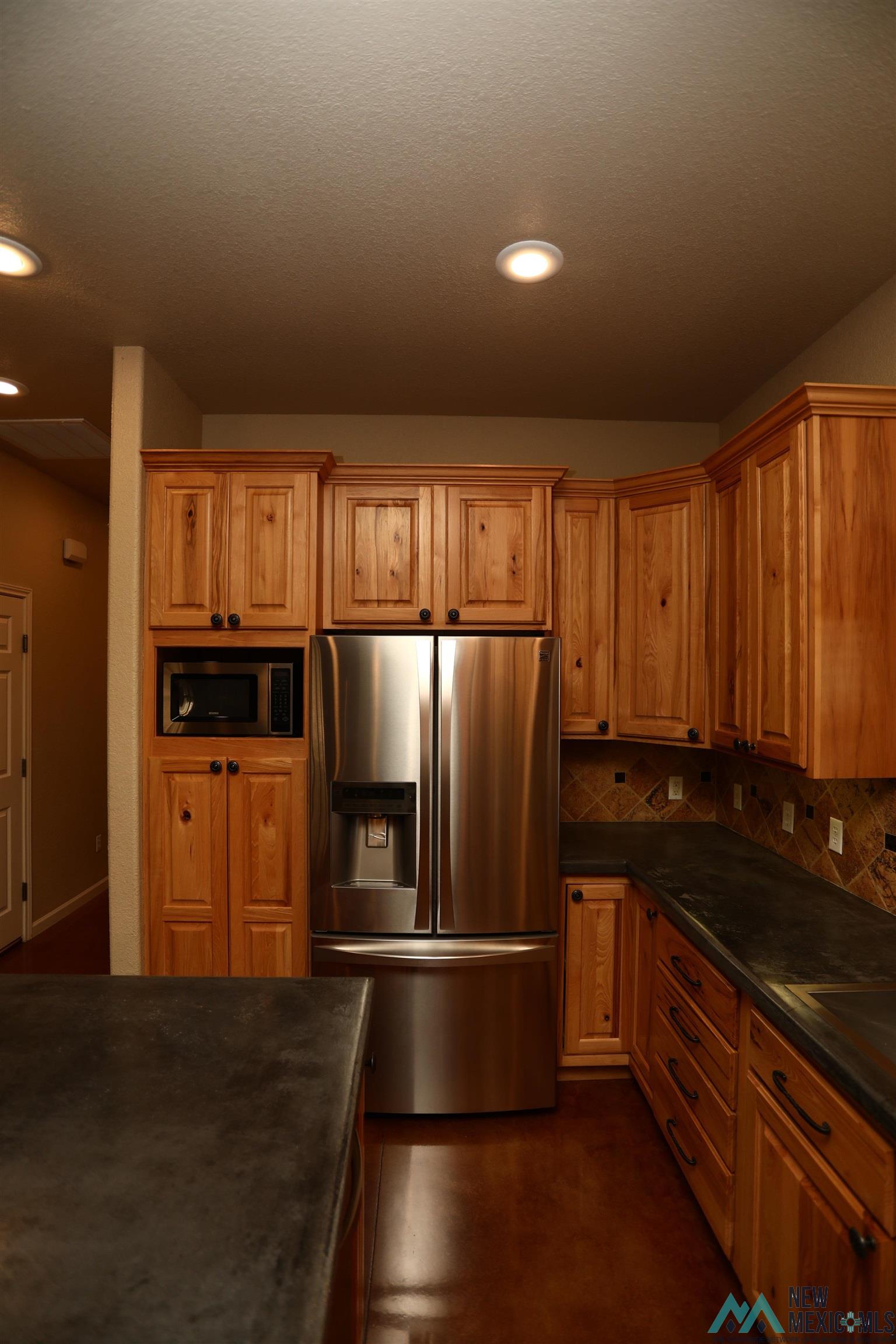 8 Calabaza Draw Lane