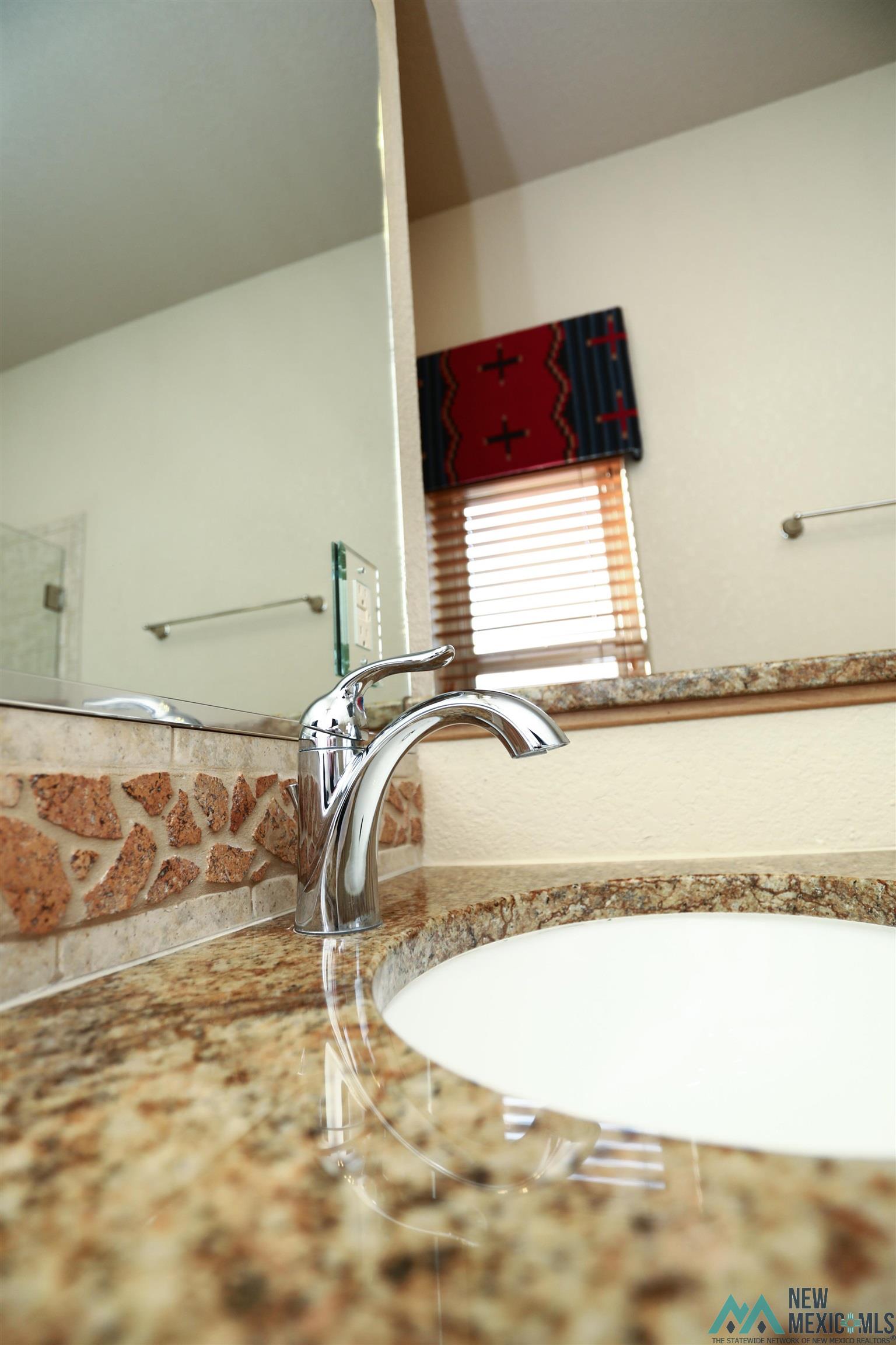 8 Calabaza Draw Lane