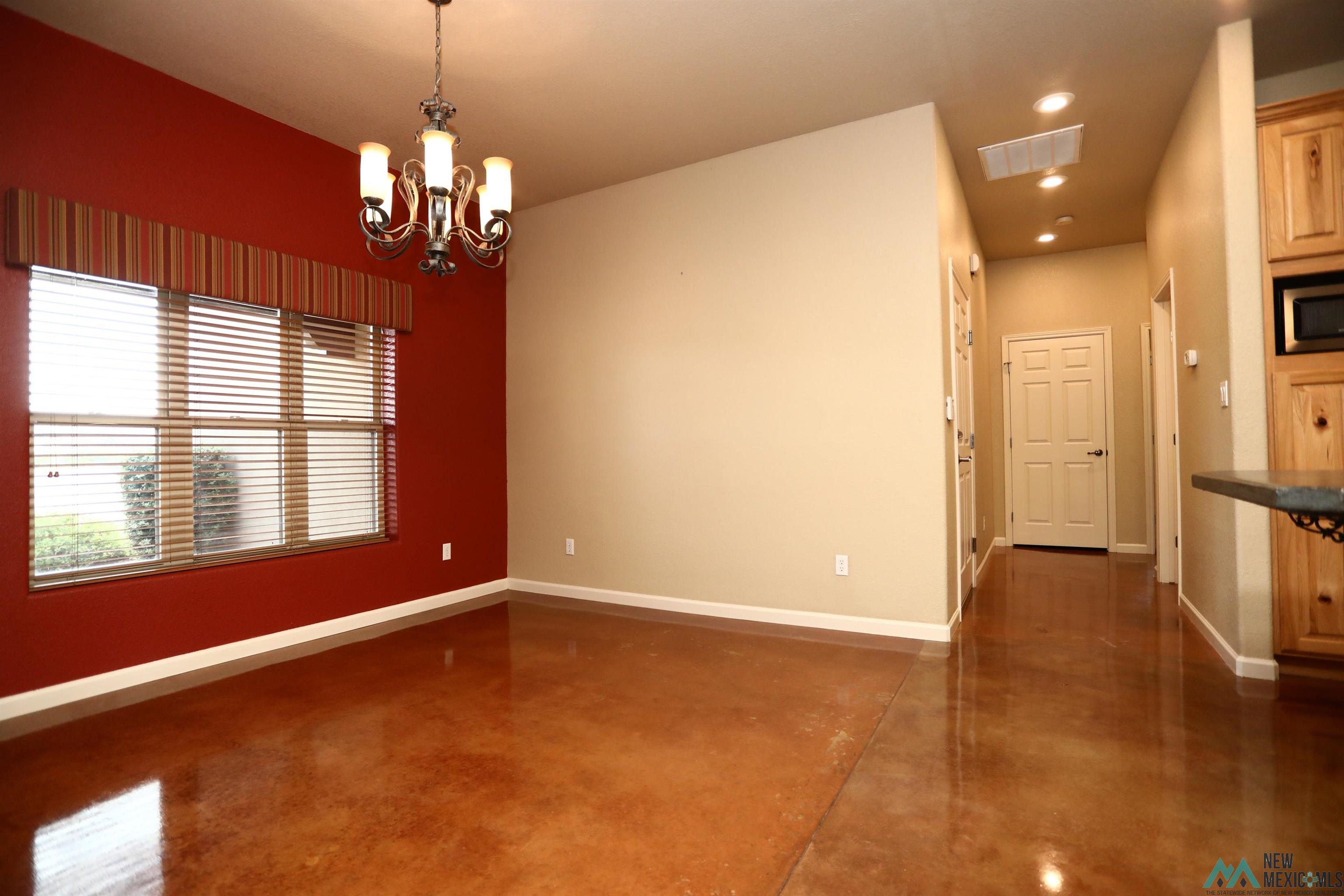 8 Calabaza Draw Lane