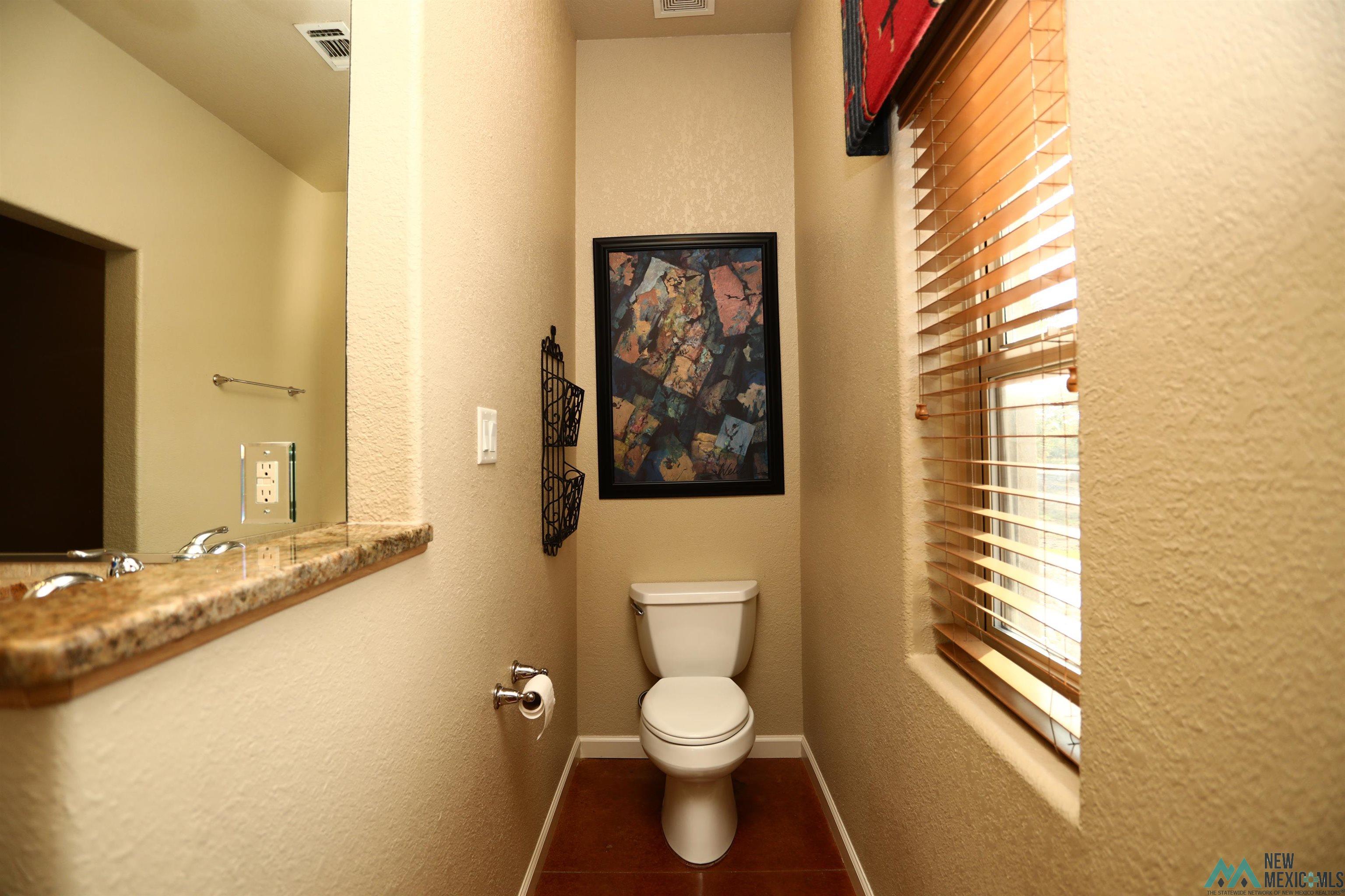 8 Calabaza Draw Lane