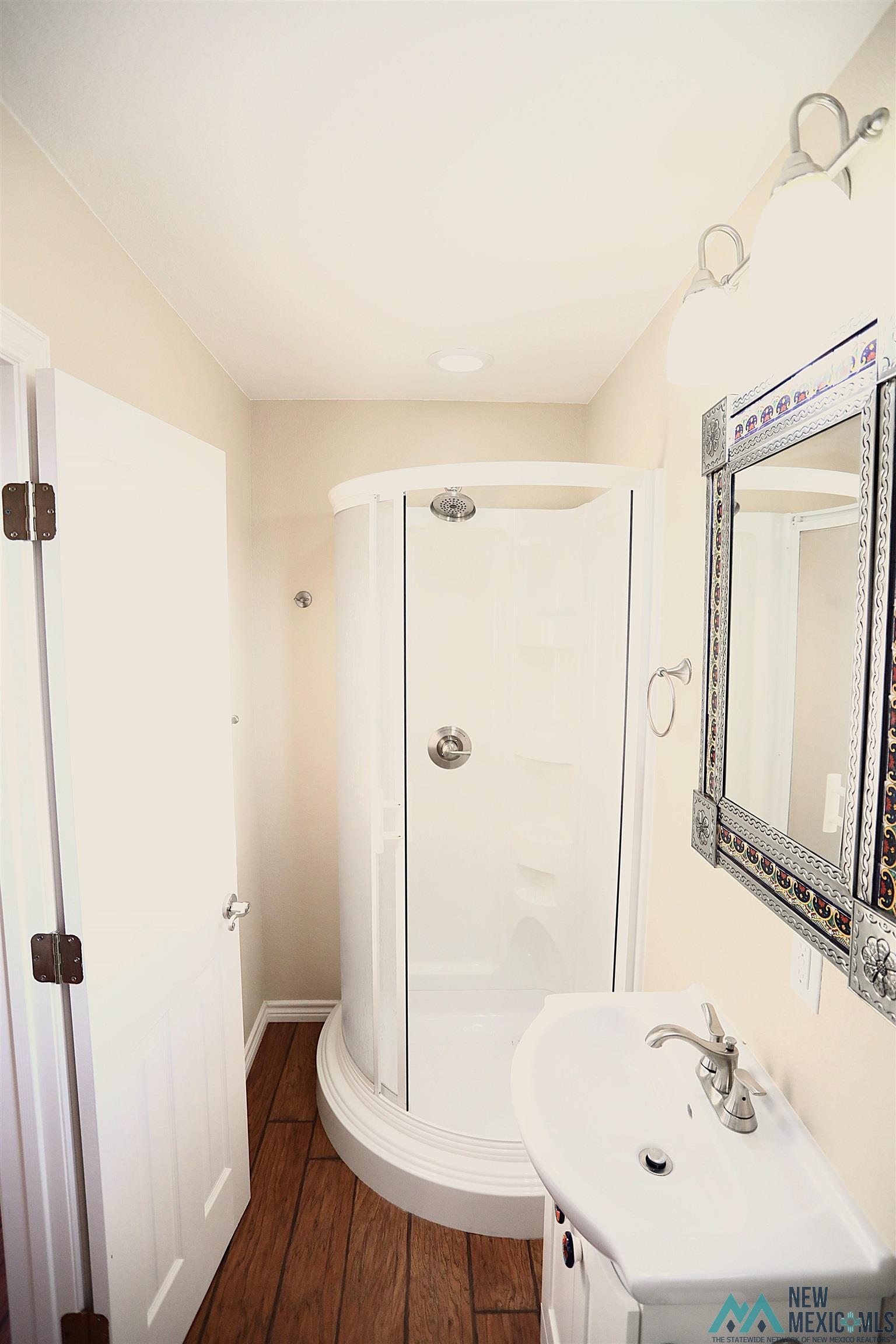 8 Calabaza Draw Lane